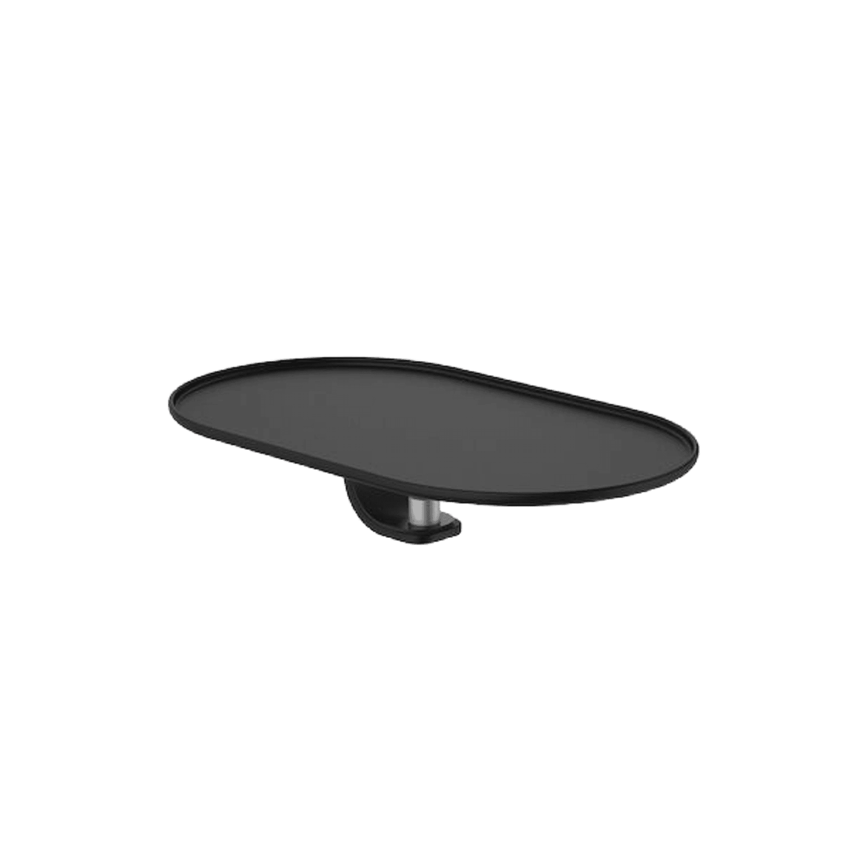 Urbane II Universal Accessory Shelf (Attachment)
