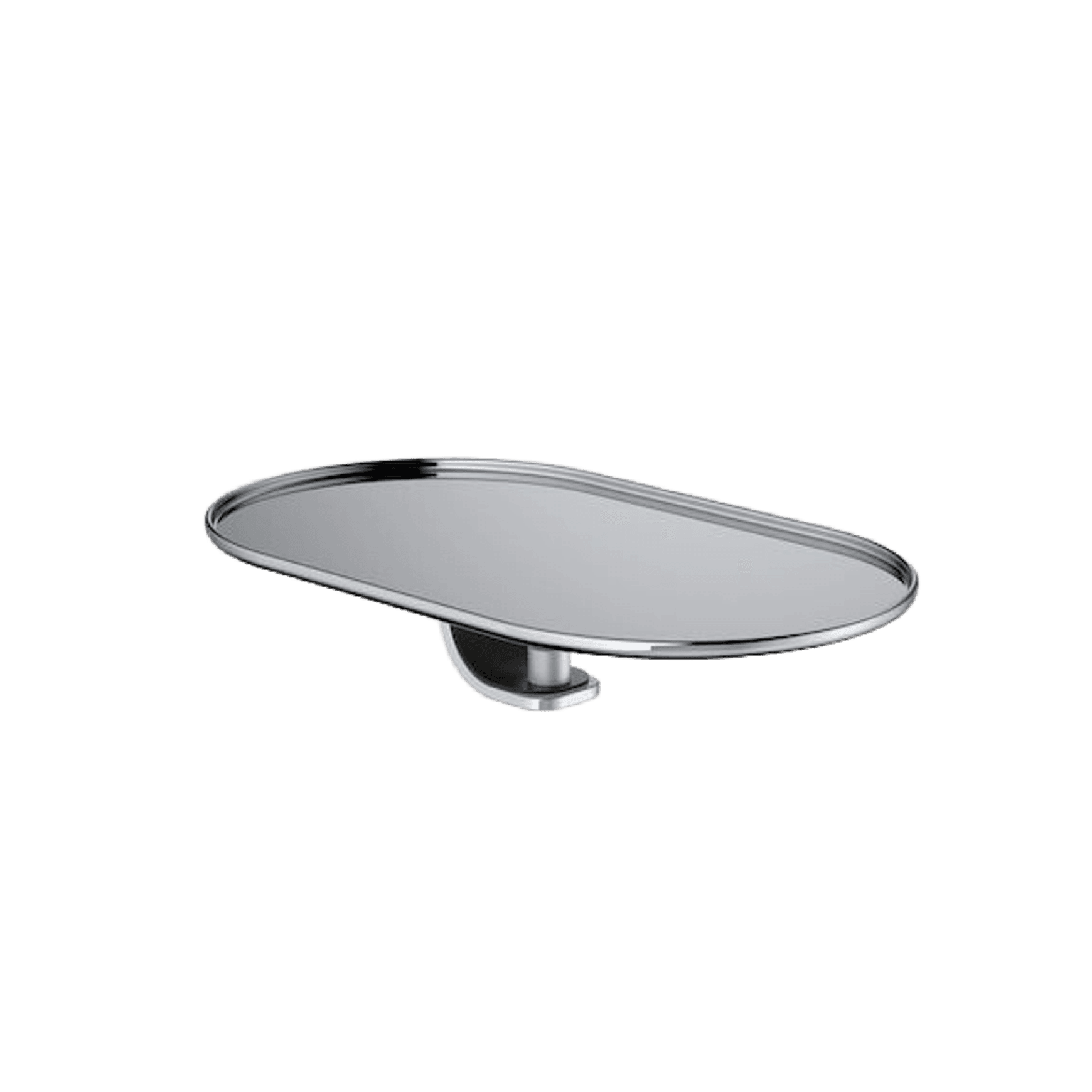 Urbane II Universal Accessory Shelf (Attachment)