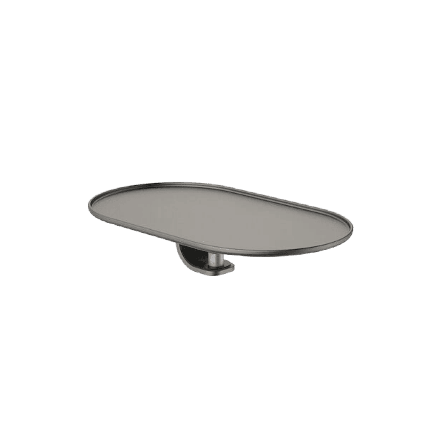Urbane II Universal Accessory Shelf (Attachment)