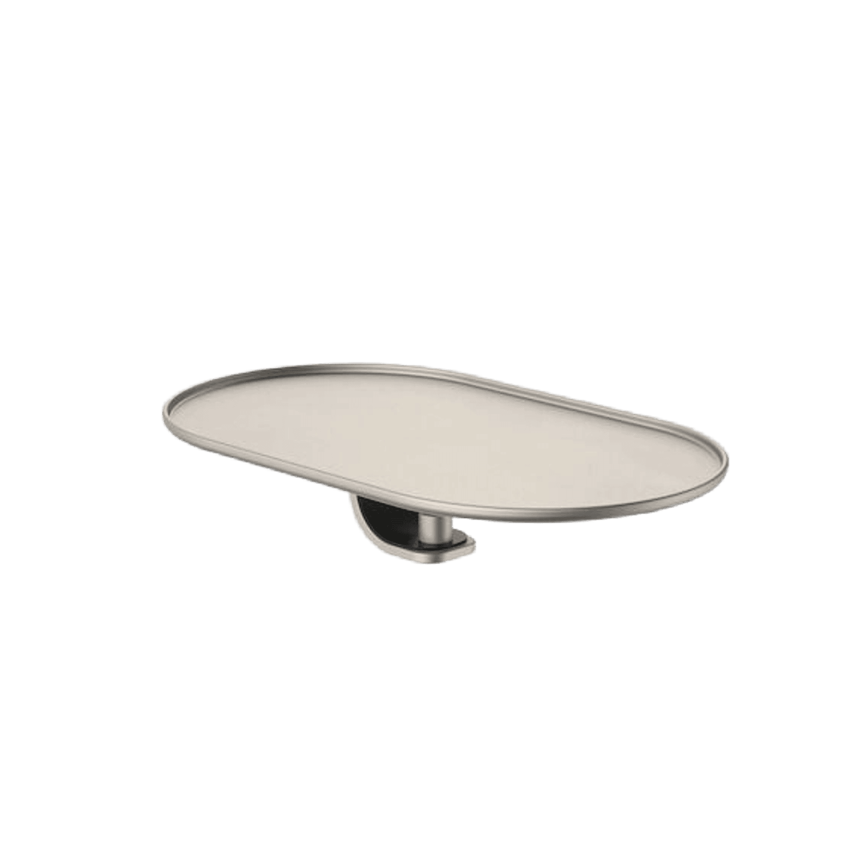 Urbane II Universal Accessory Shelf (Attachment)