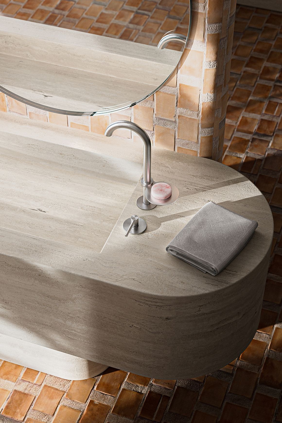 Accessories Collection by QUADRO