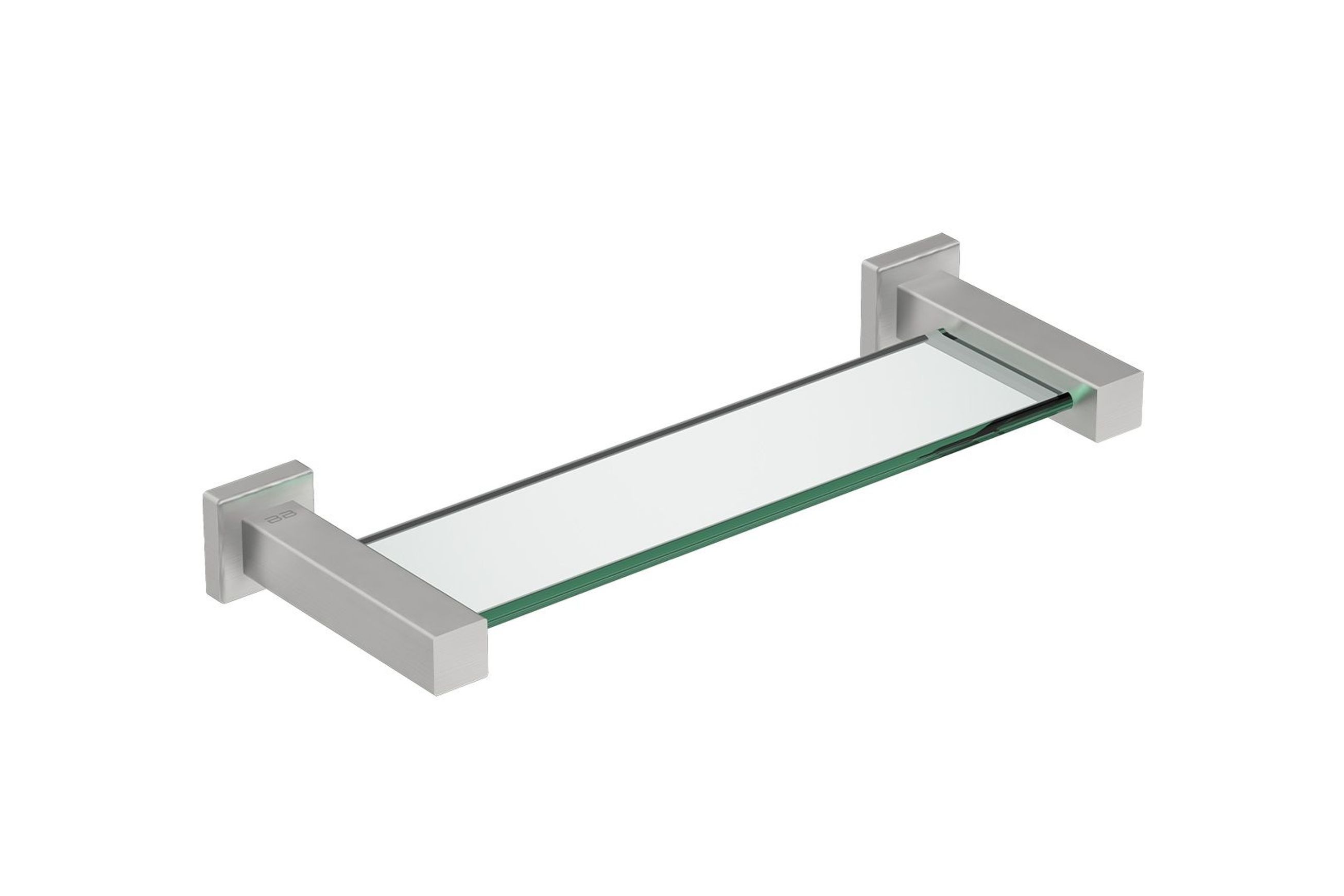 Glass Shelf 330mm - 8200 Series Number 8525