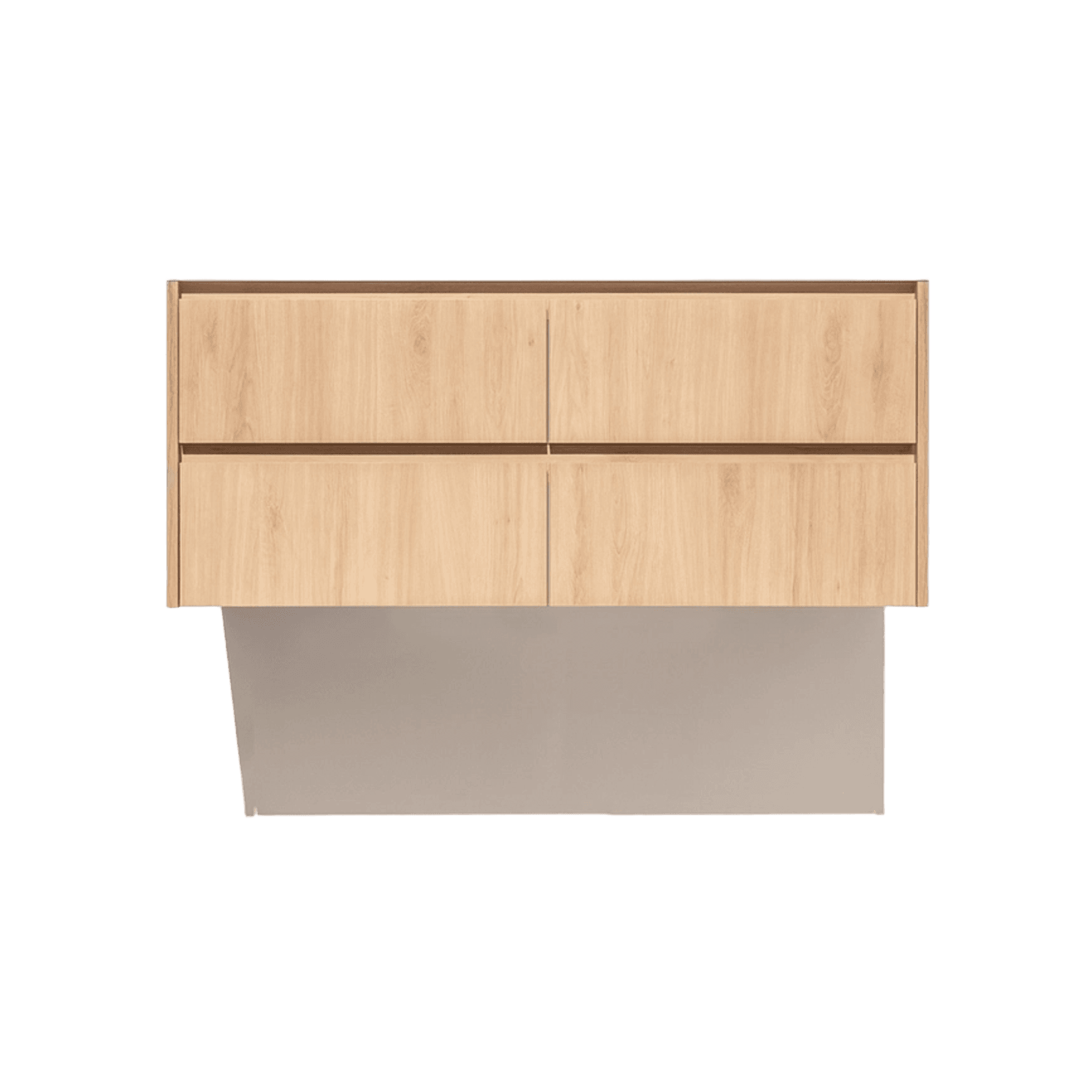Addison Vanity