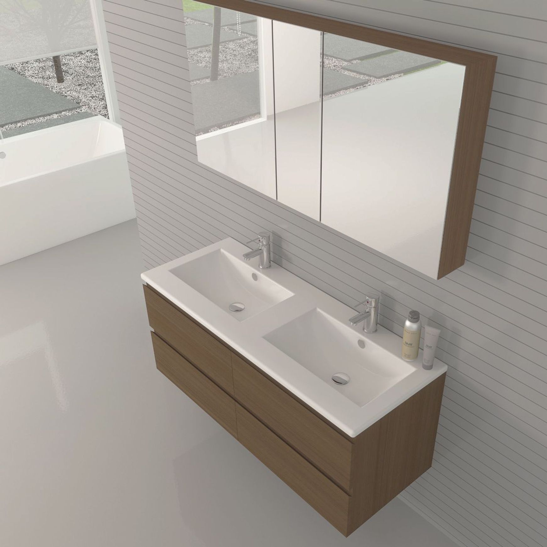 Elementi | Evolve Furniture