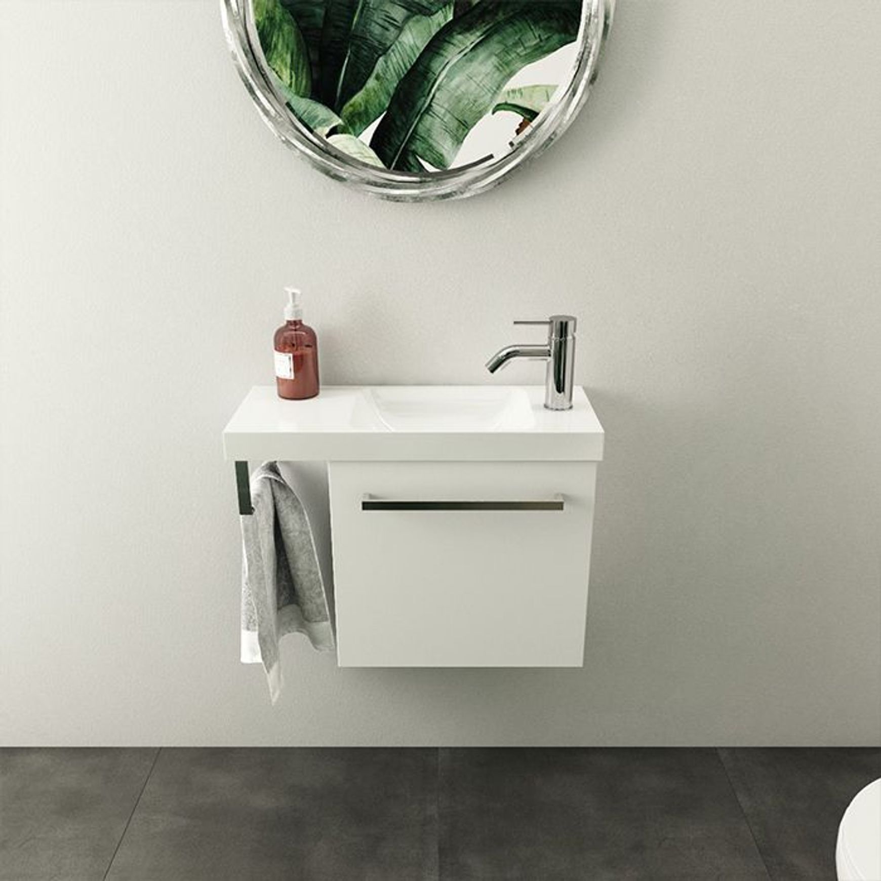 Elementi | Sixty Furniture