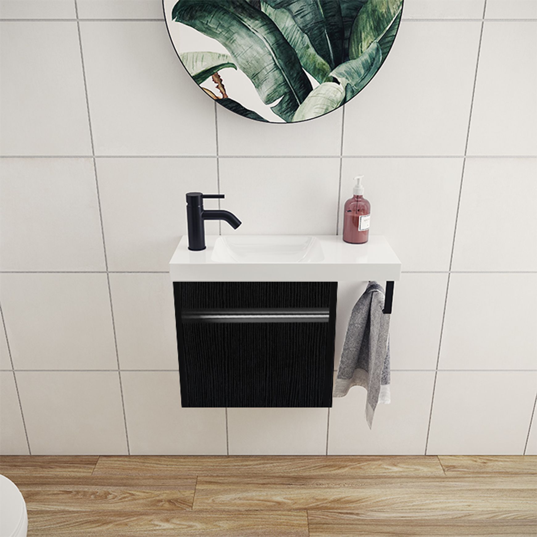 Elementi | Sixty Furniture