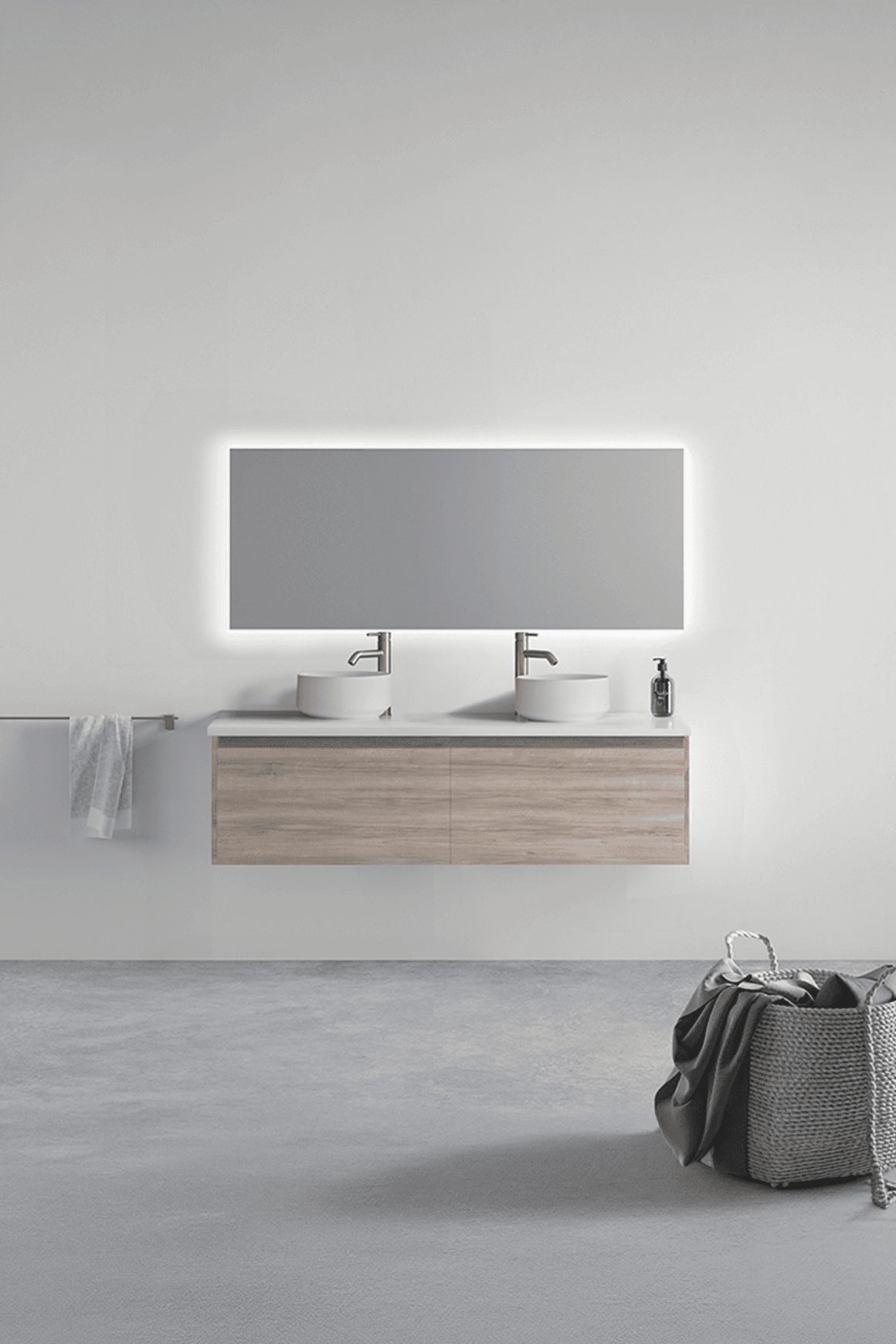 Elementi | Novara Furniture