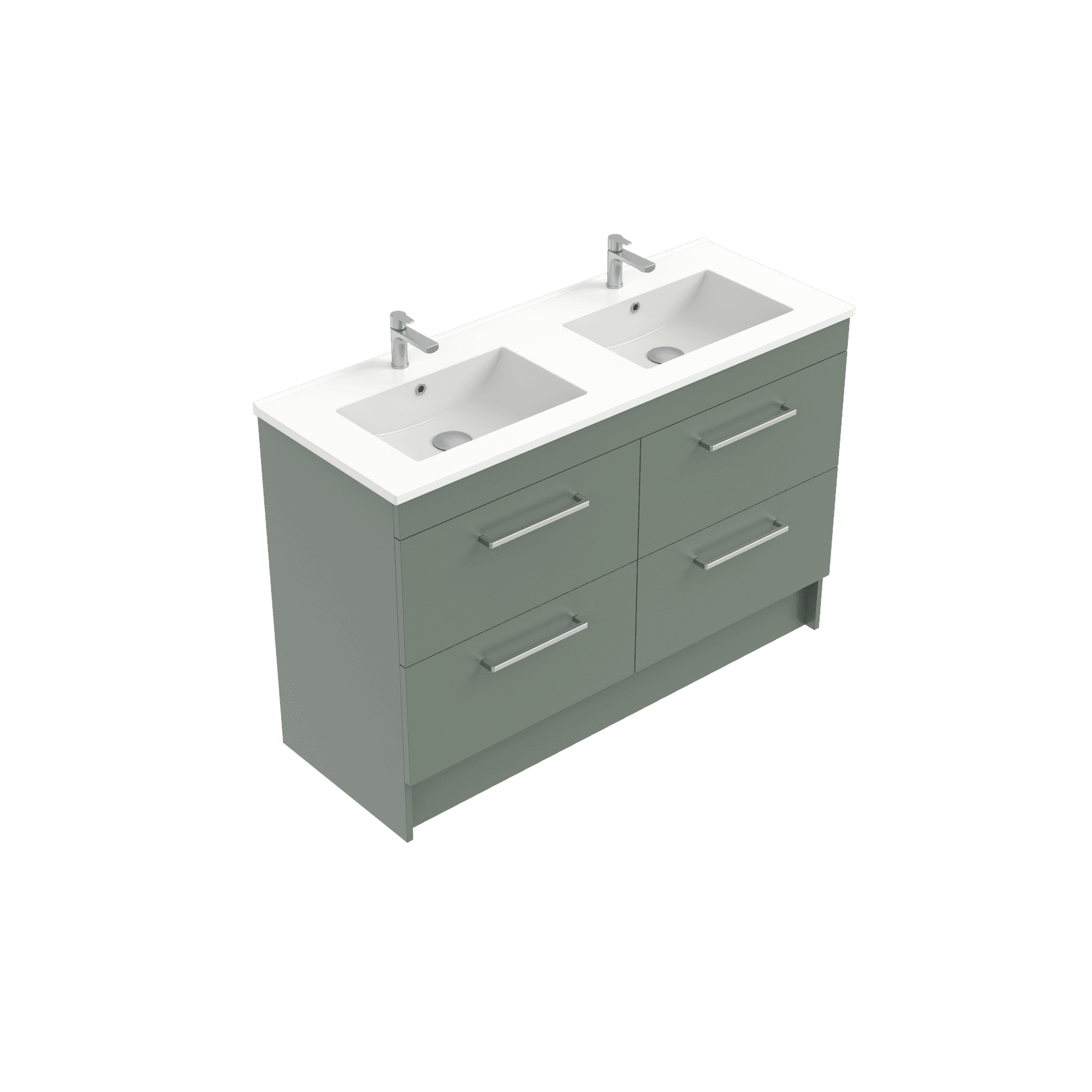 Citi Floorstanding Vanity