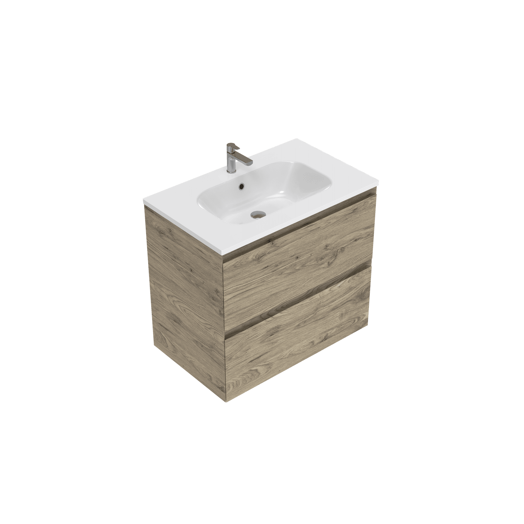 Kolum Vanities