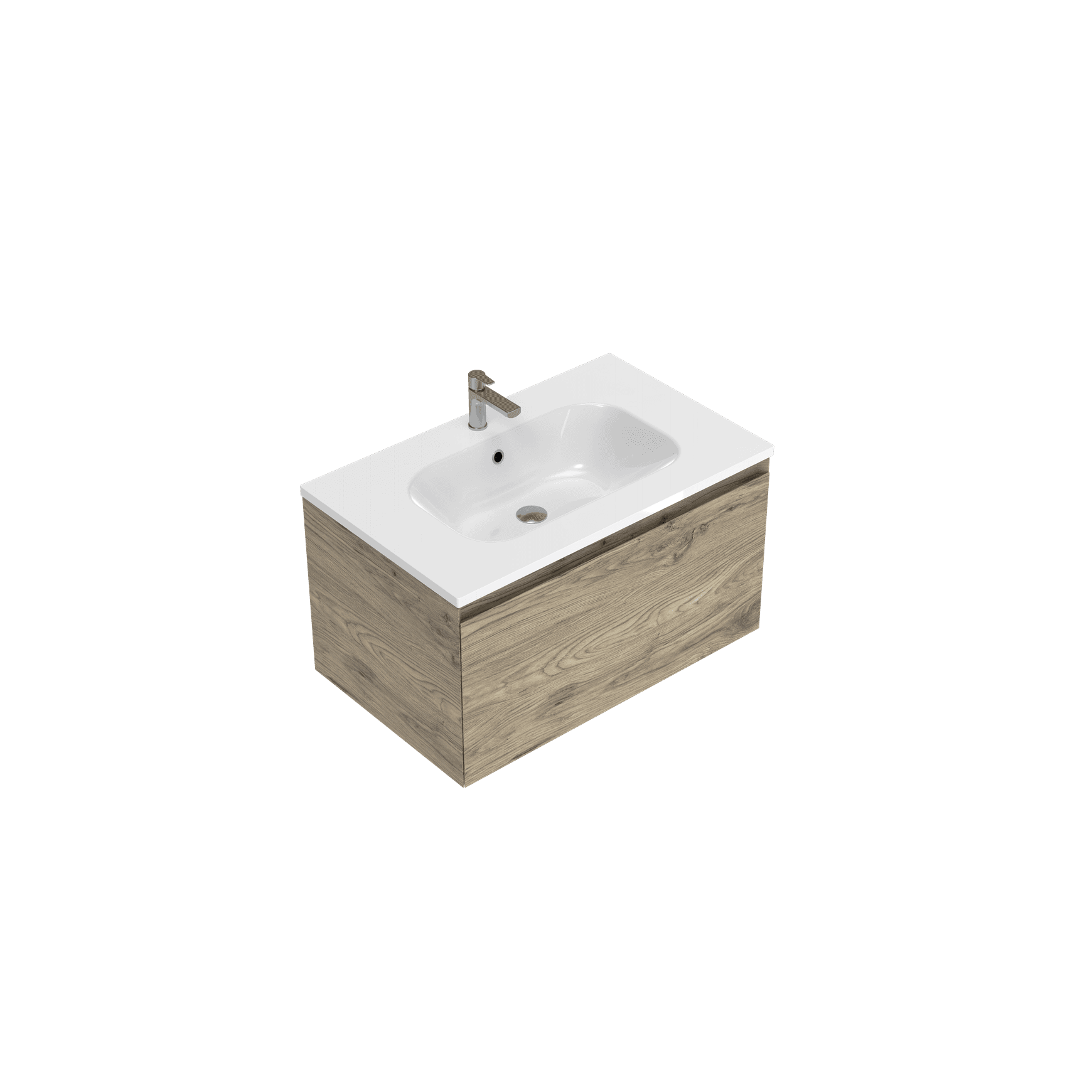 Kolum Vanities