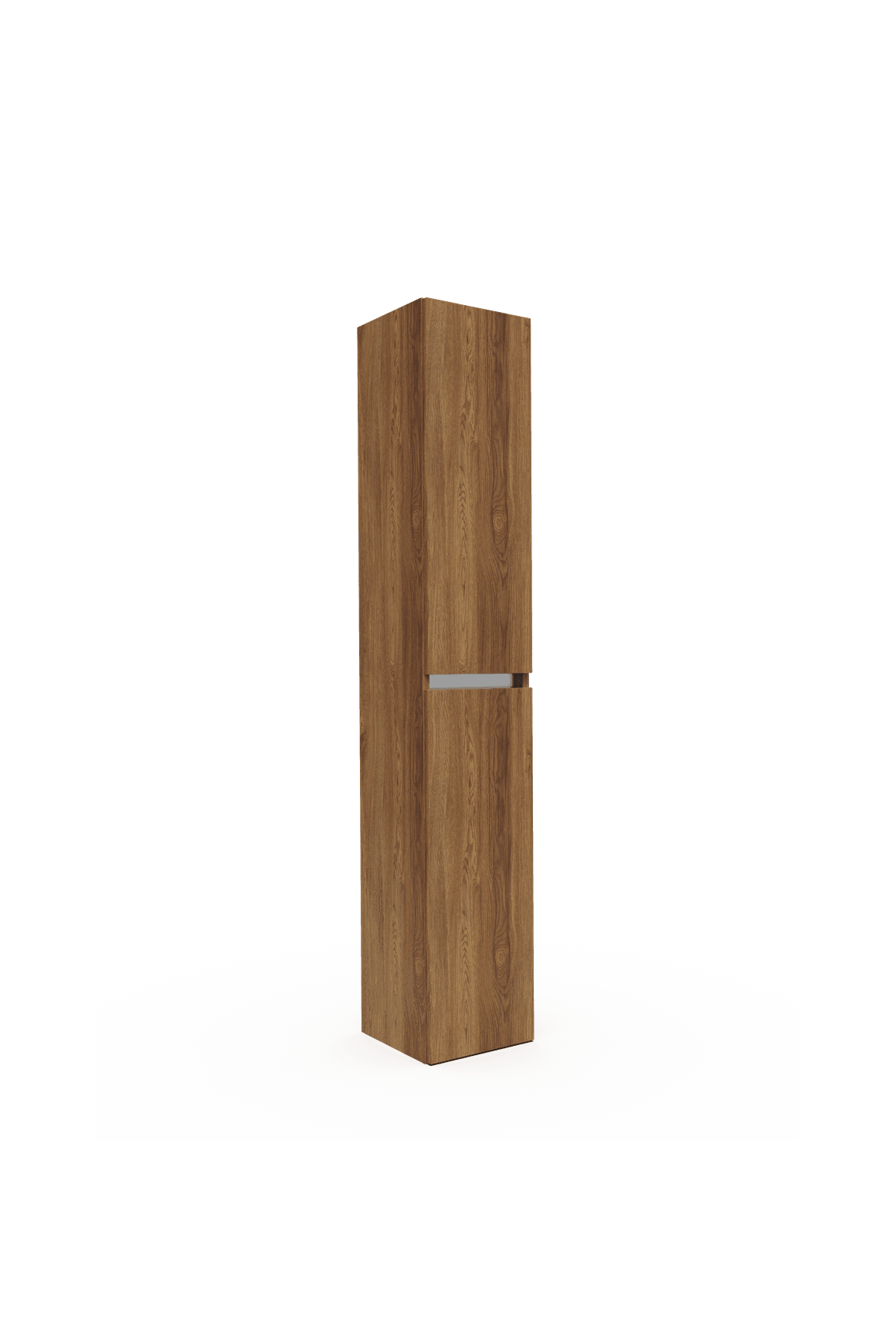 Lexa Tower Station