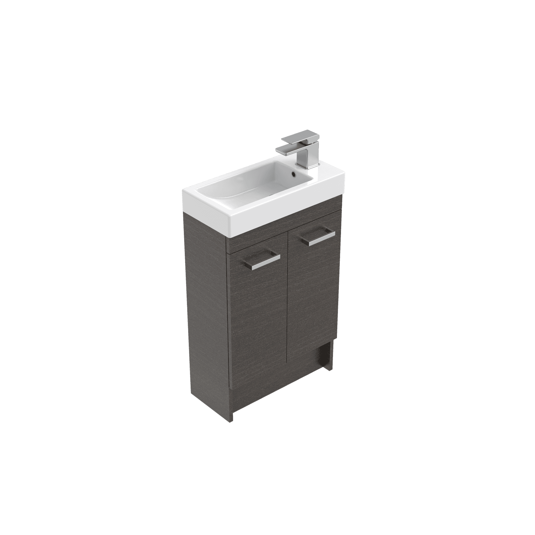 Venice Junior Vanity