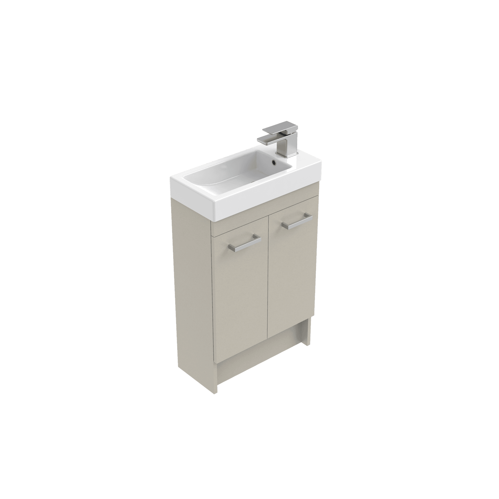 Venice Junior Vanity