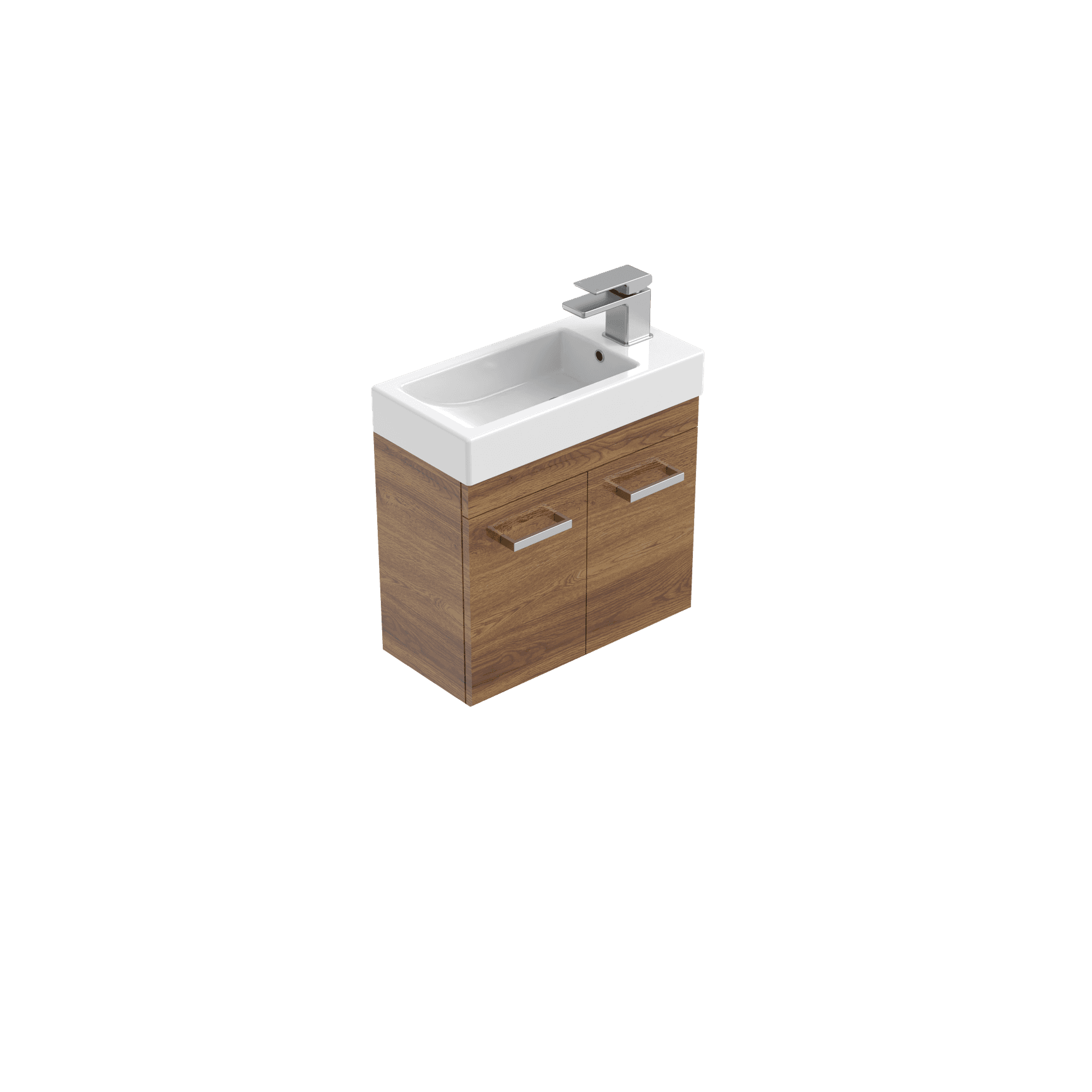 Venice Junior Vanity