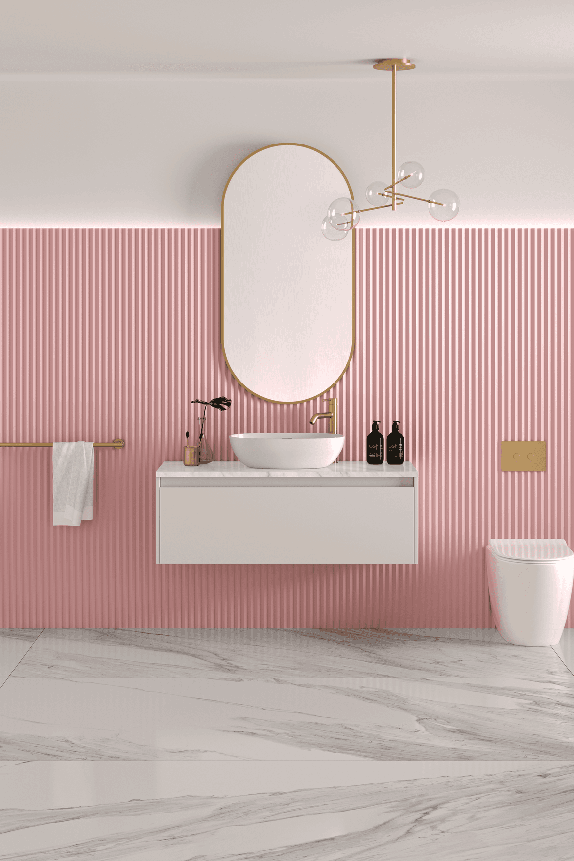 Elementi | Novara Furniture