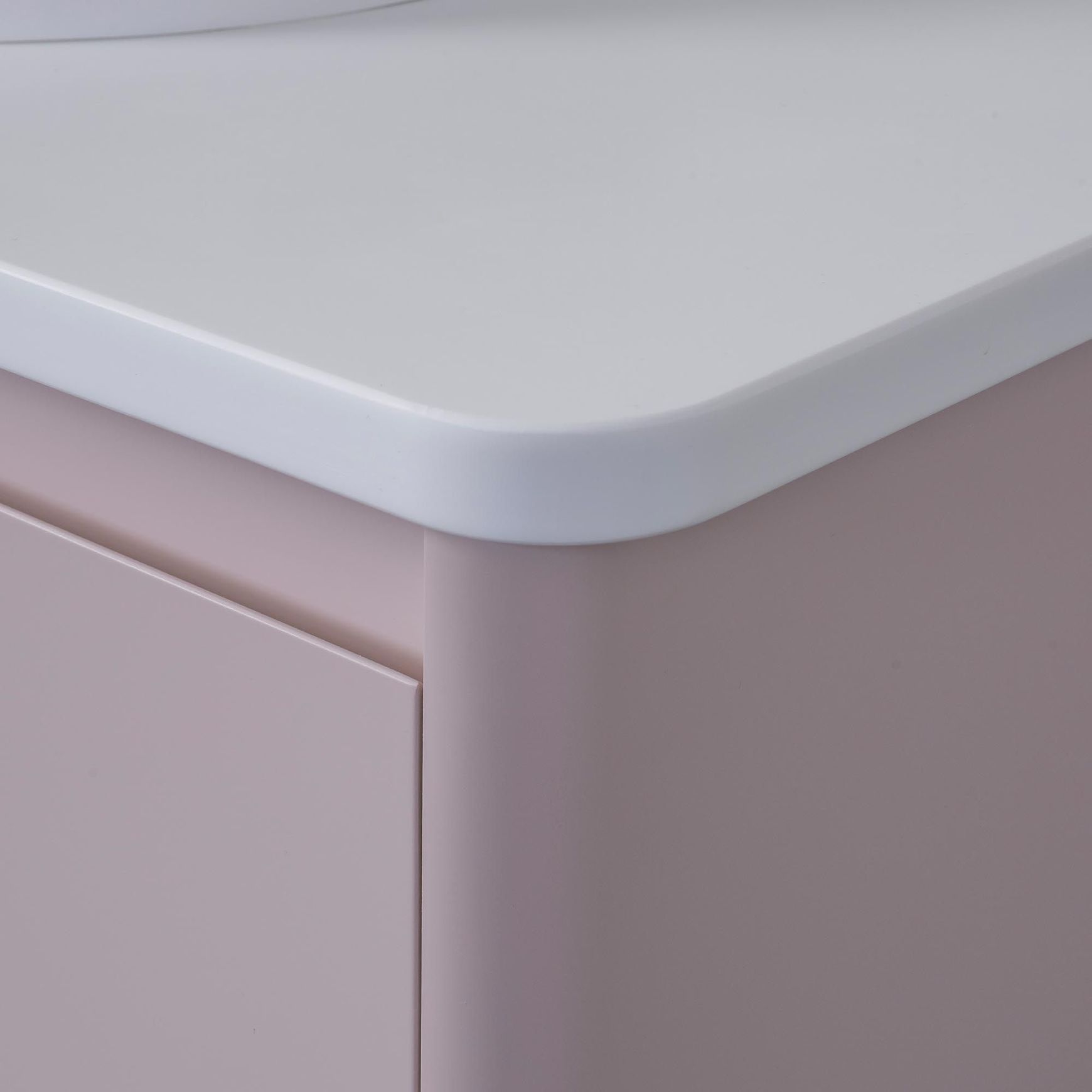 Ovo 2 Drawers