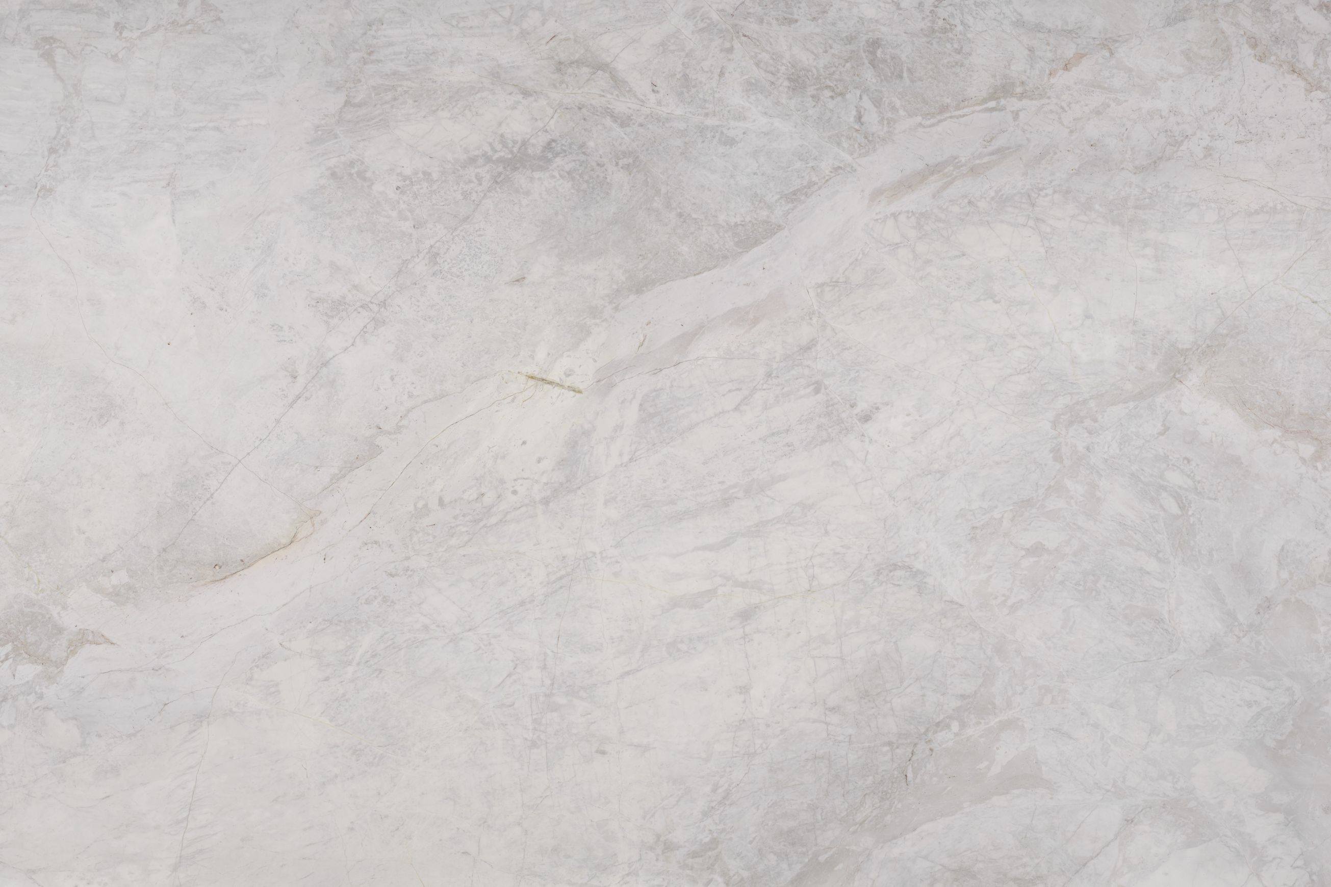 Natural Stone | Santorini Marble