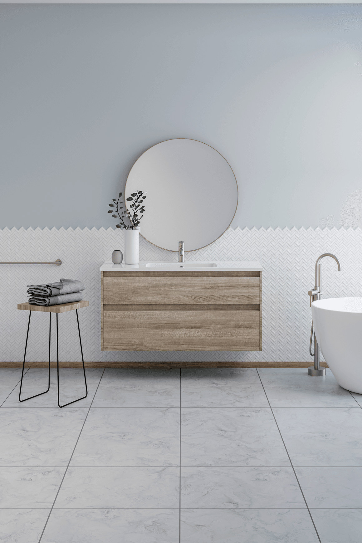 Elementi | Novara Furniture