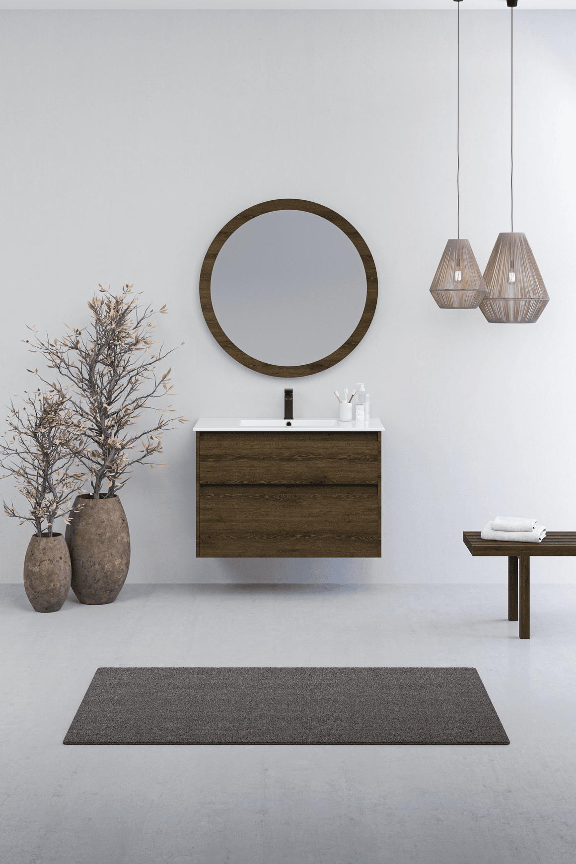 Elementi | Novara Furniture
