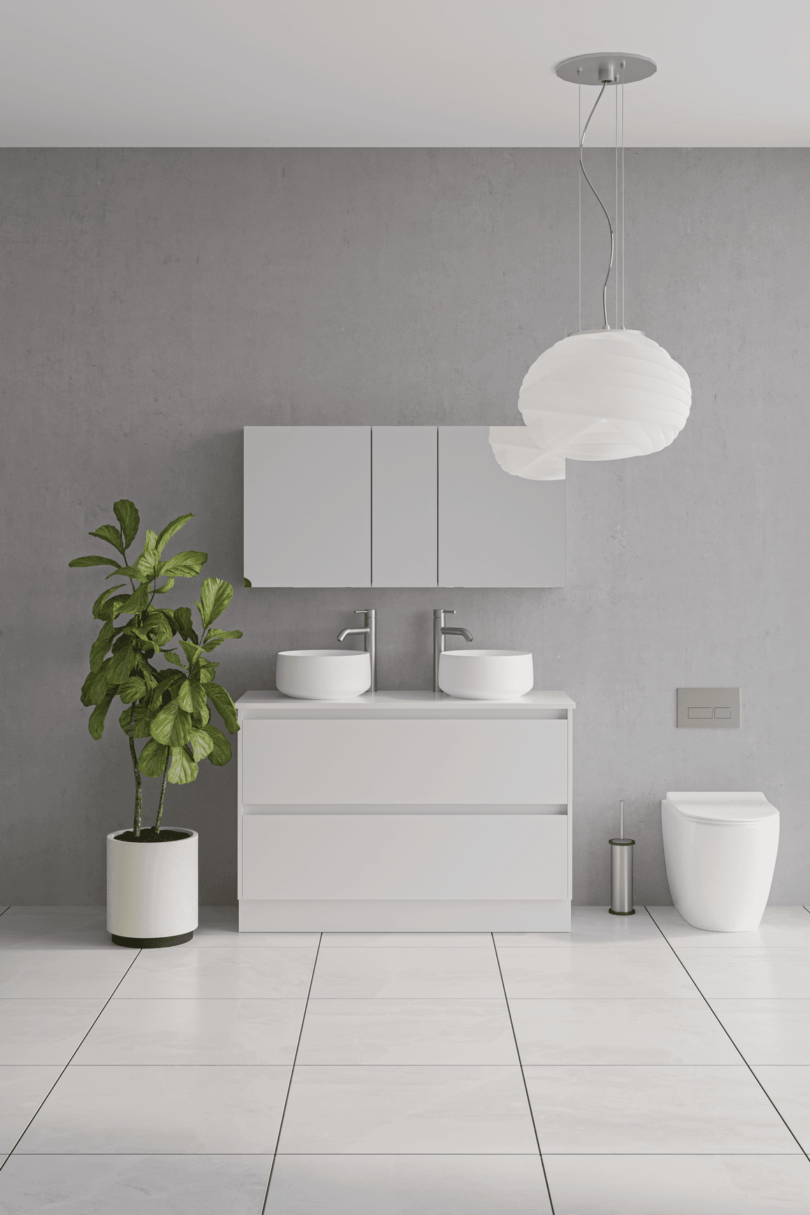 Elementi | Novara Furniture