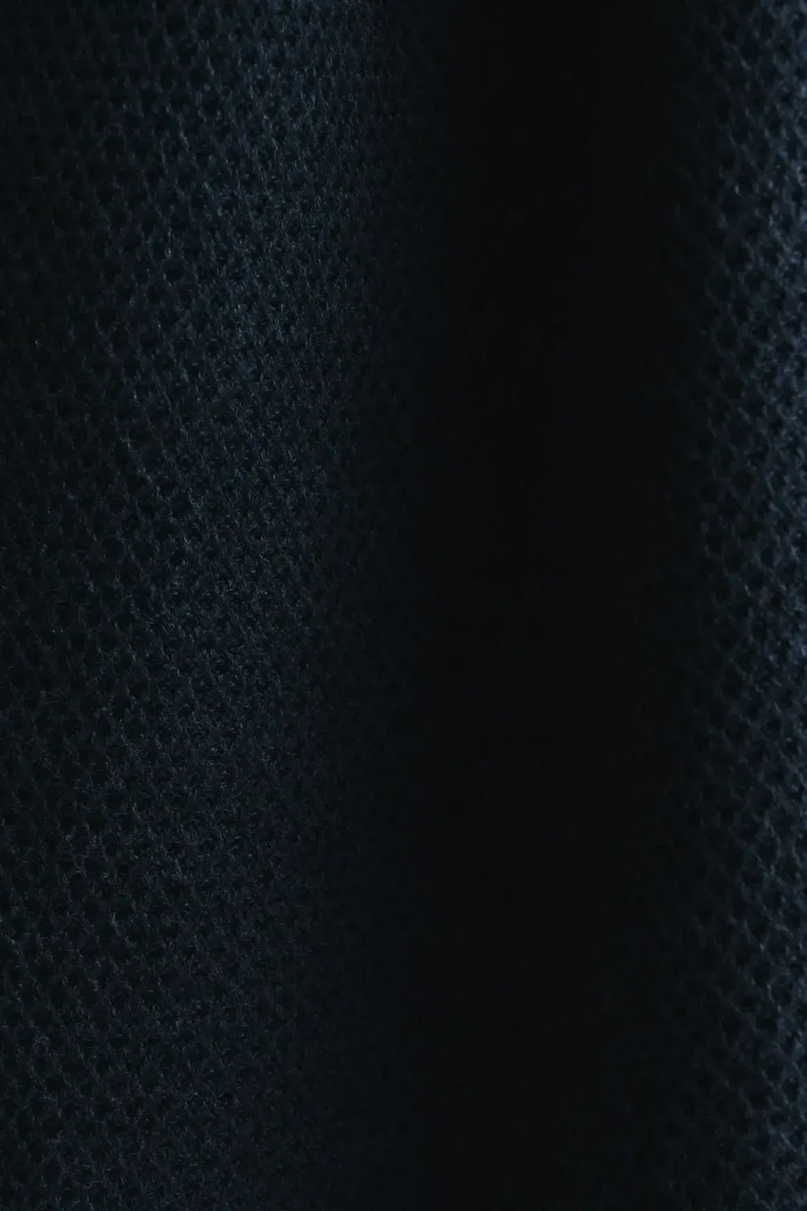 Knitted Cotton Bathrobes