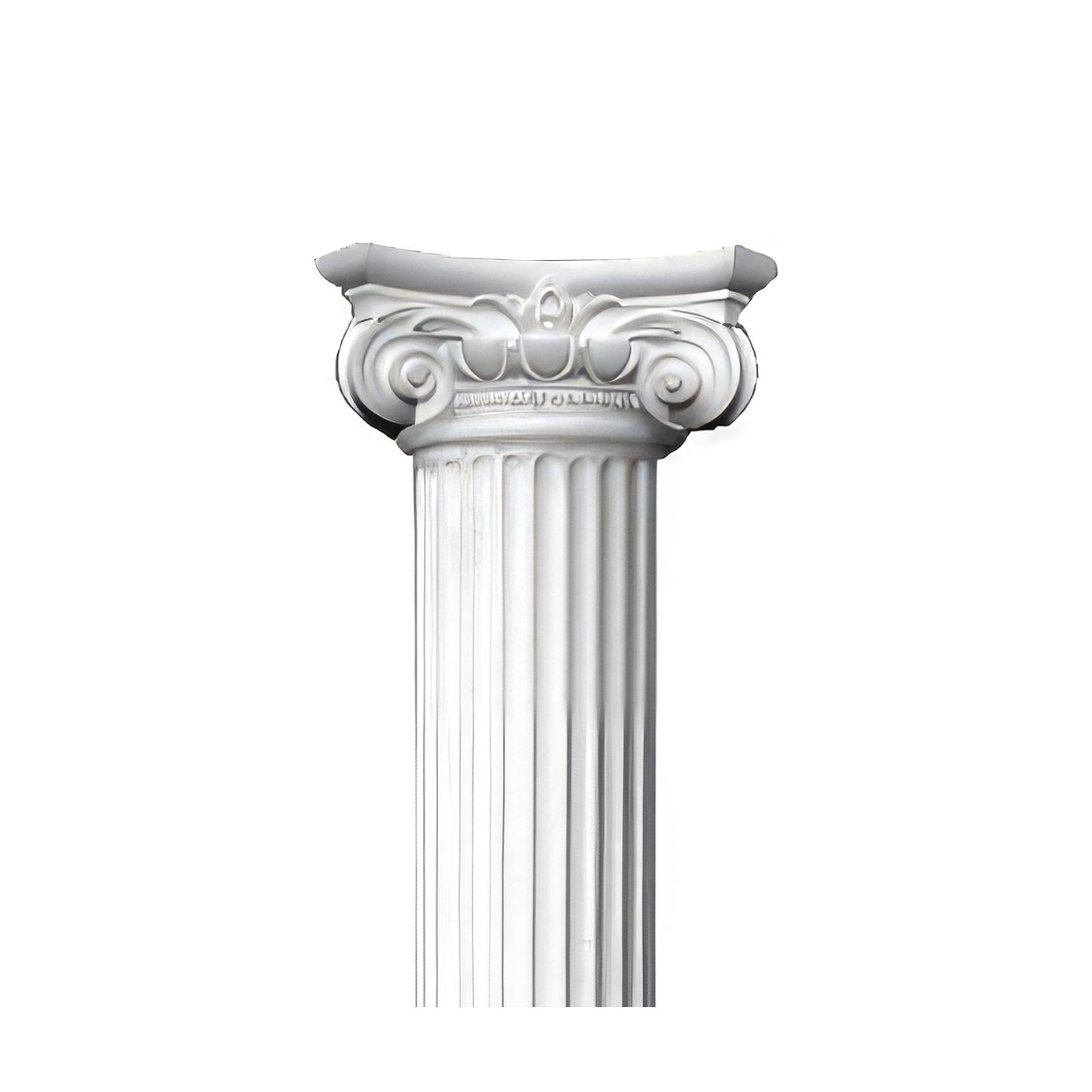 Columns