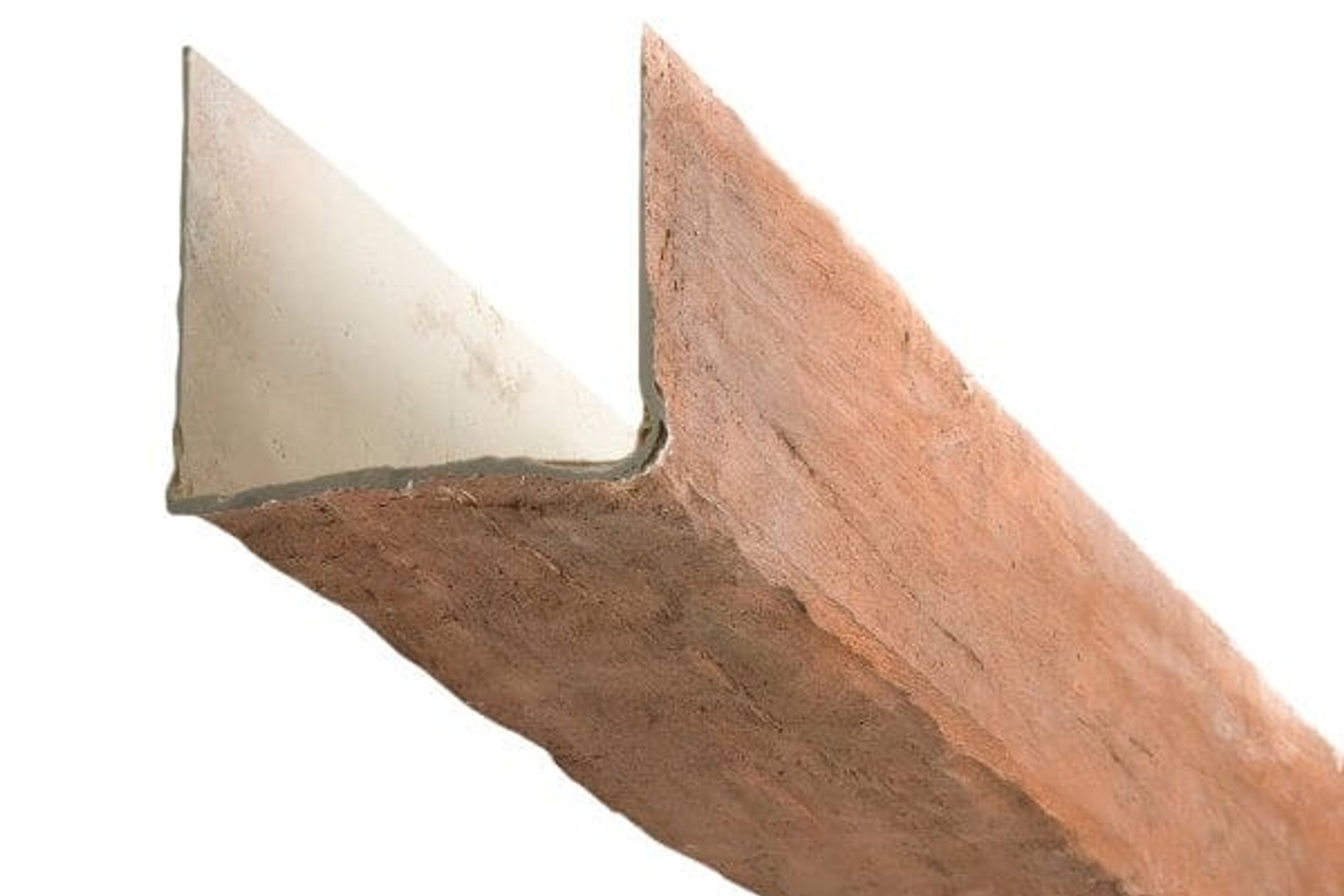 Faux Wooden Beam by Muros - Aged Timber Ceilings