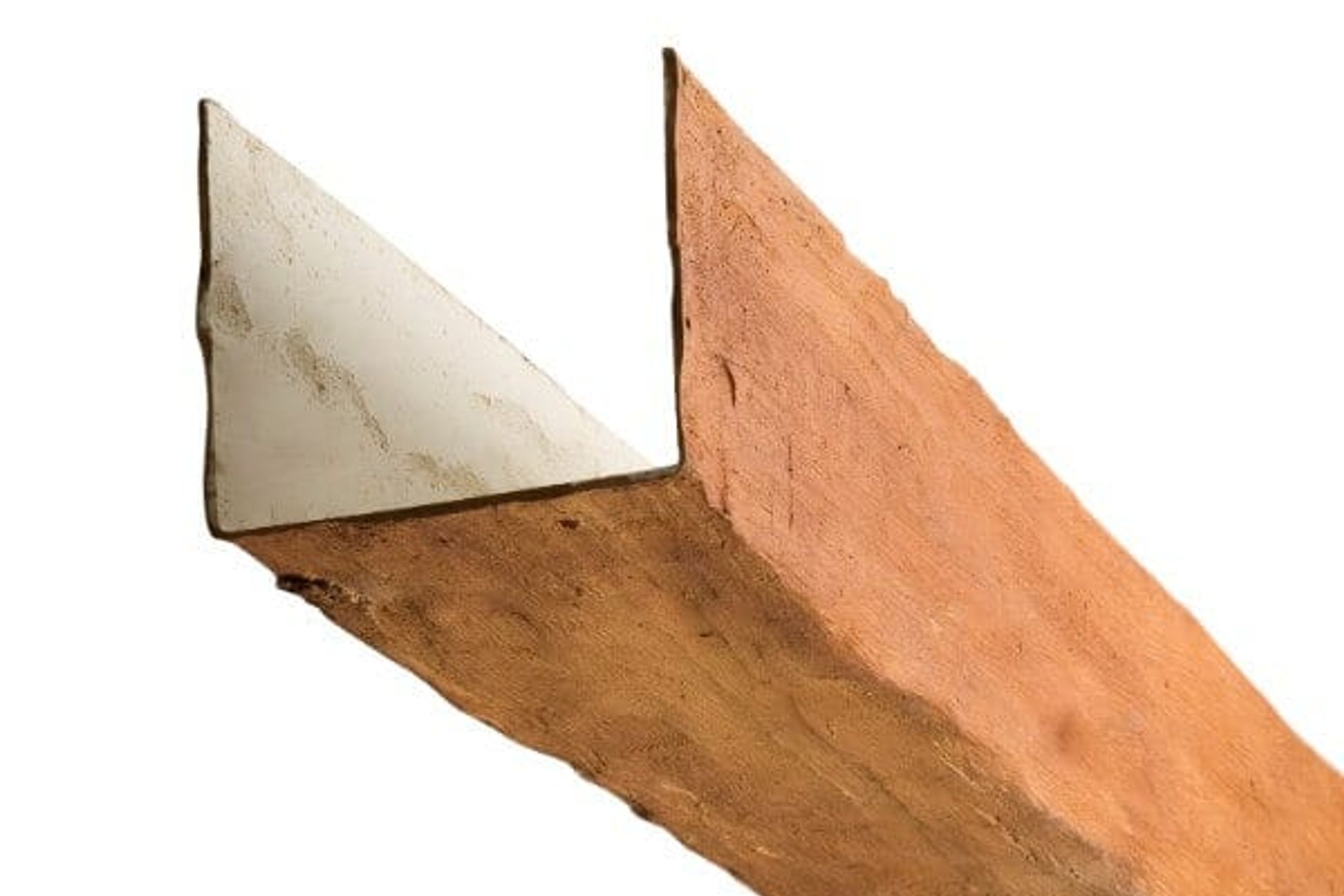 Faux Wooden Beam by Muros - Aged Timber Ceilings