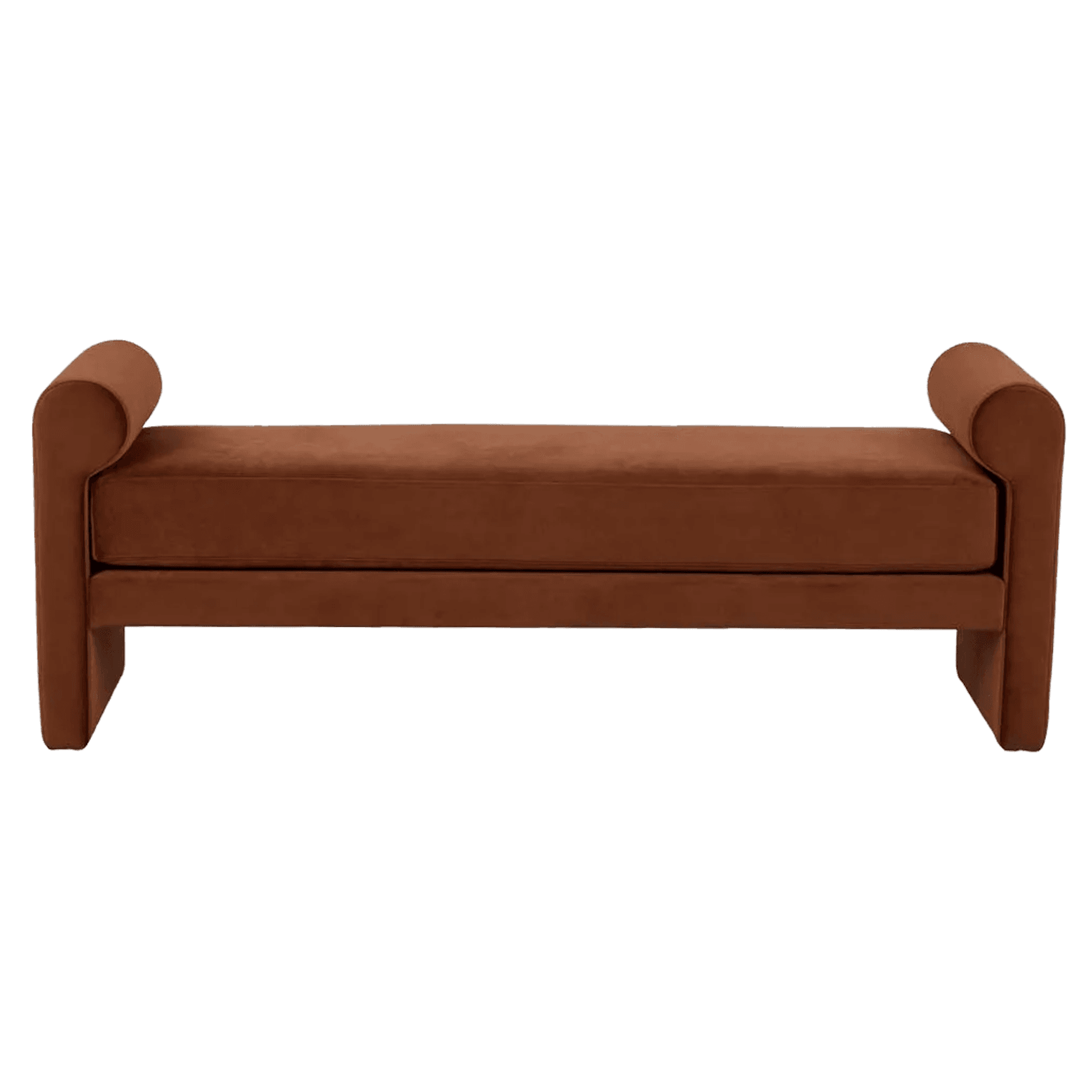 Soren Liv | Bennet Bench Seat