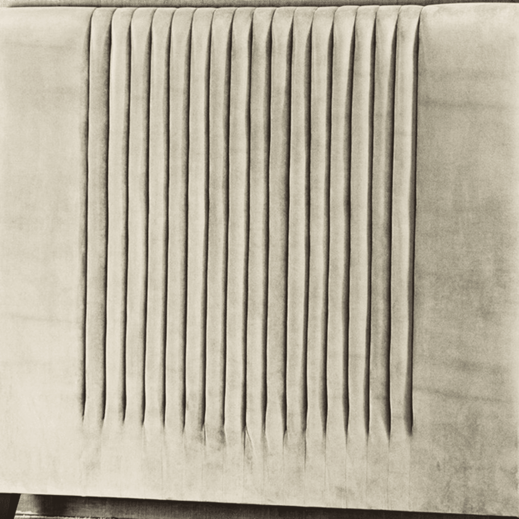 Vernara Headboard