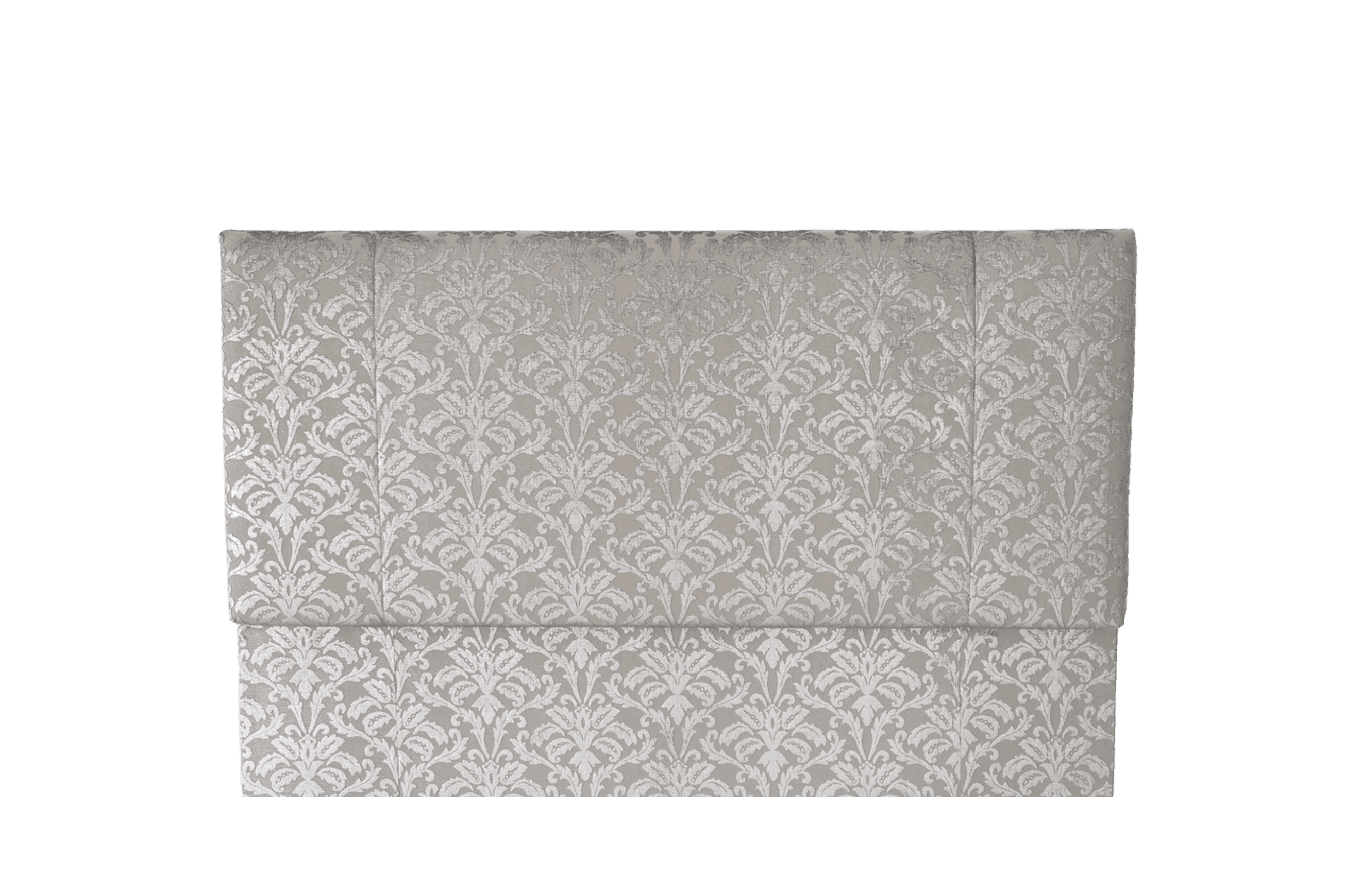 Custom Headboards