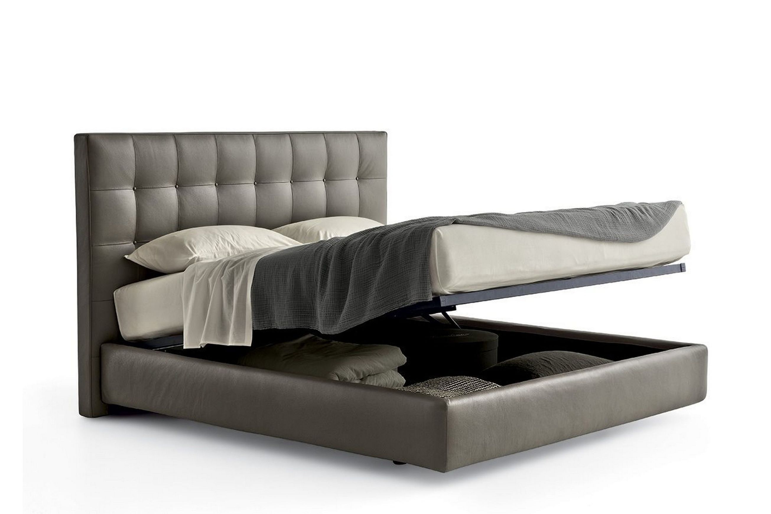 Arca Bed