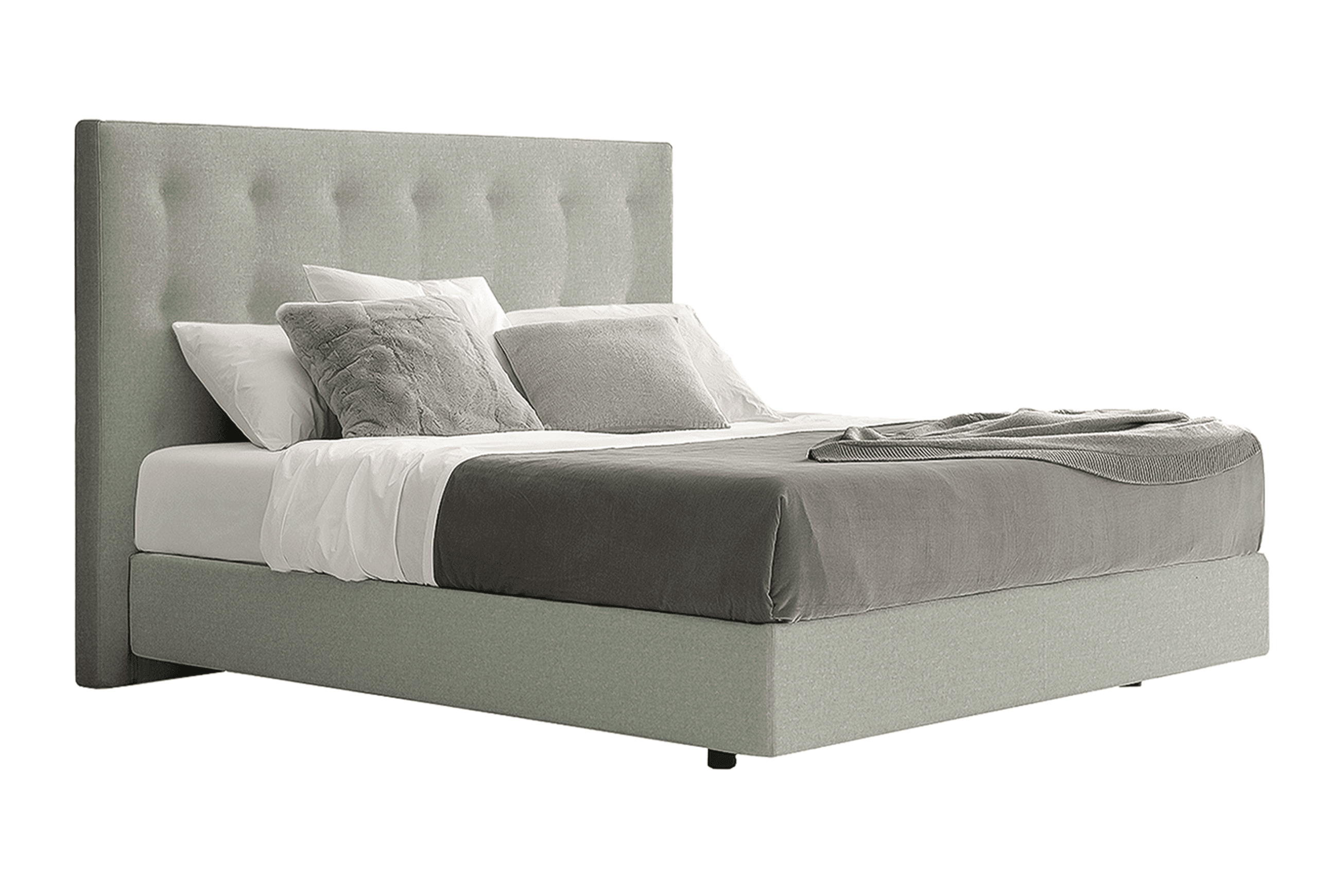 Arca Bed