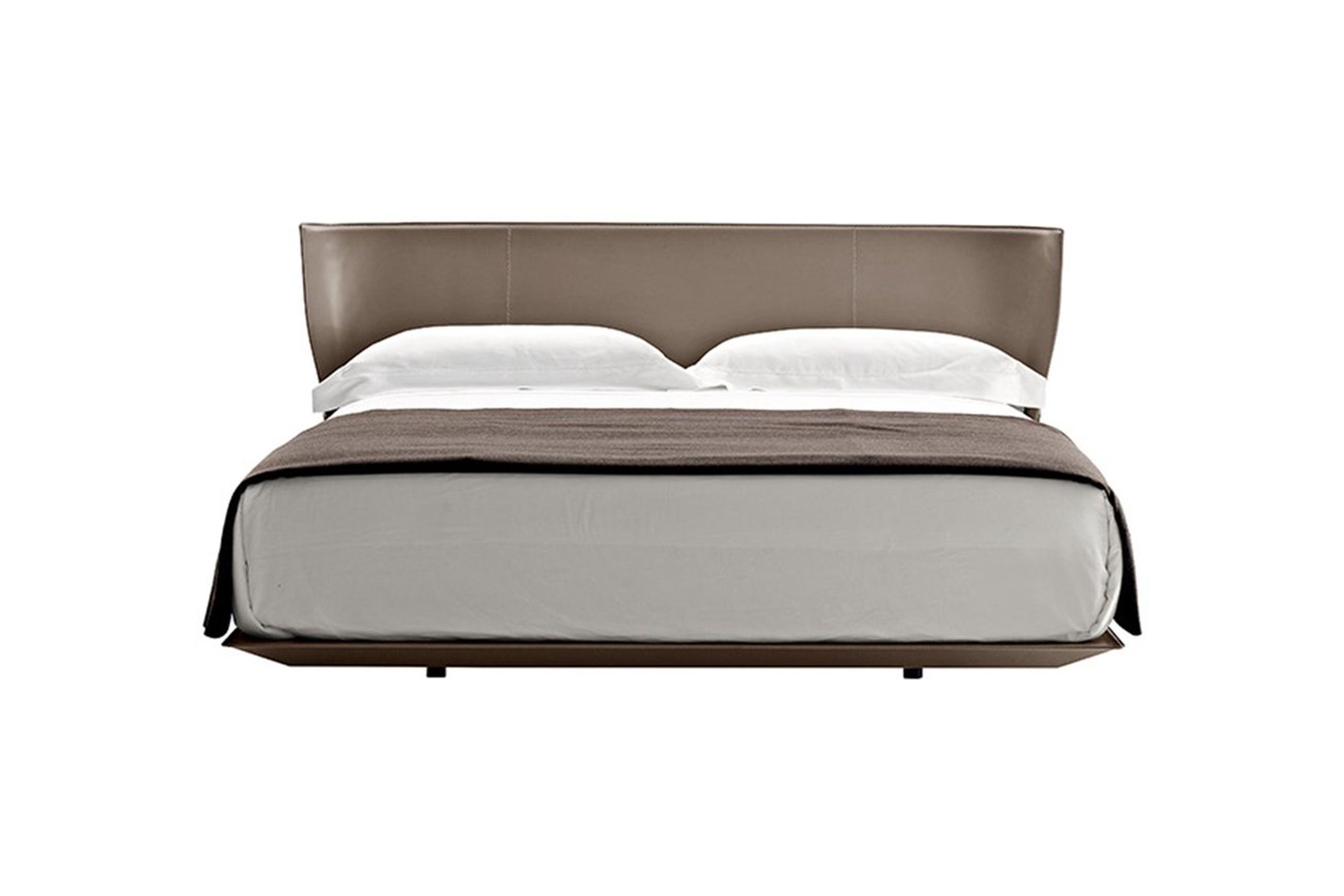 Alys | Bed