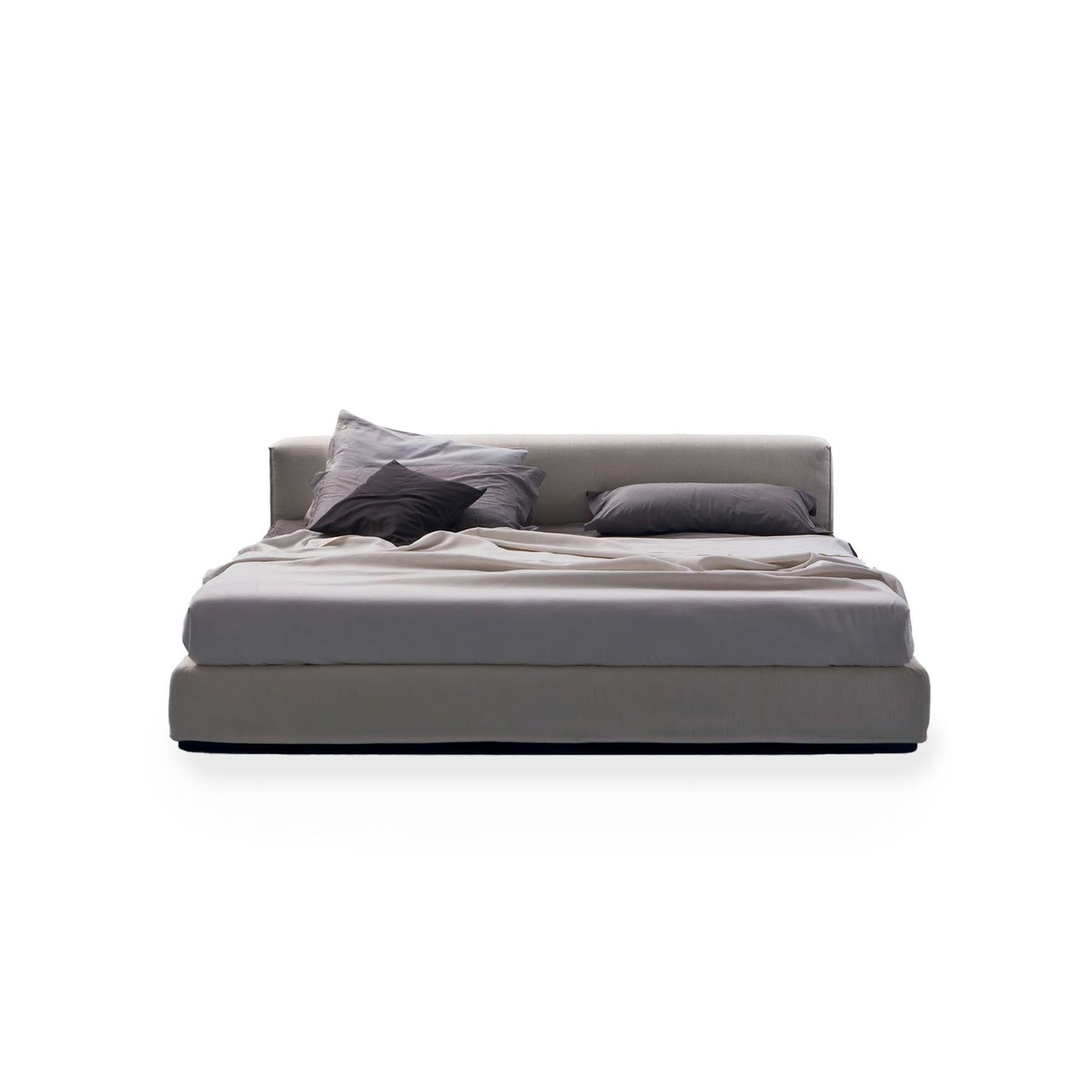 Gordon Bed