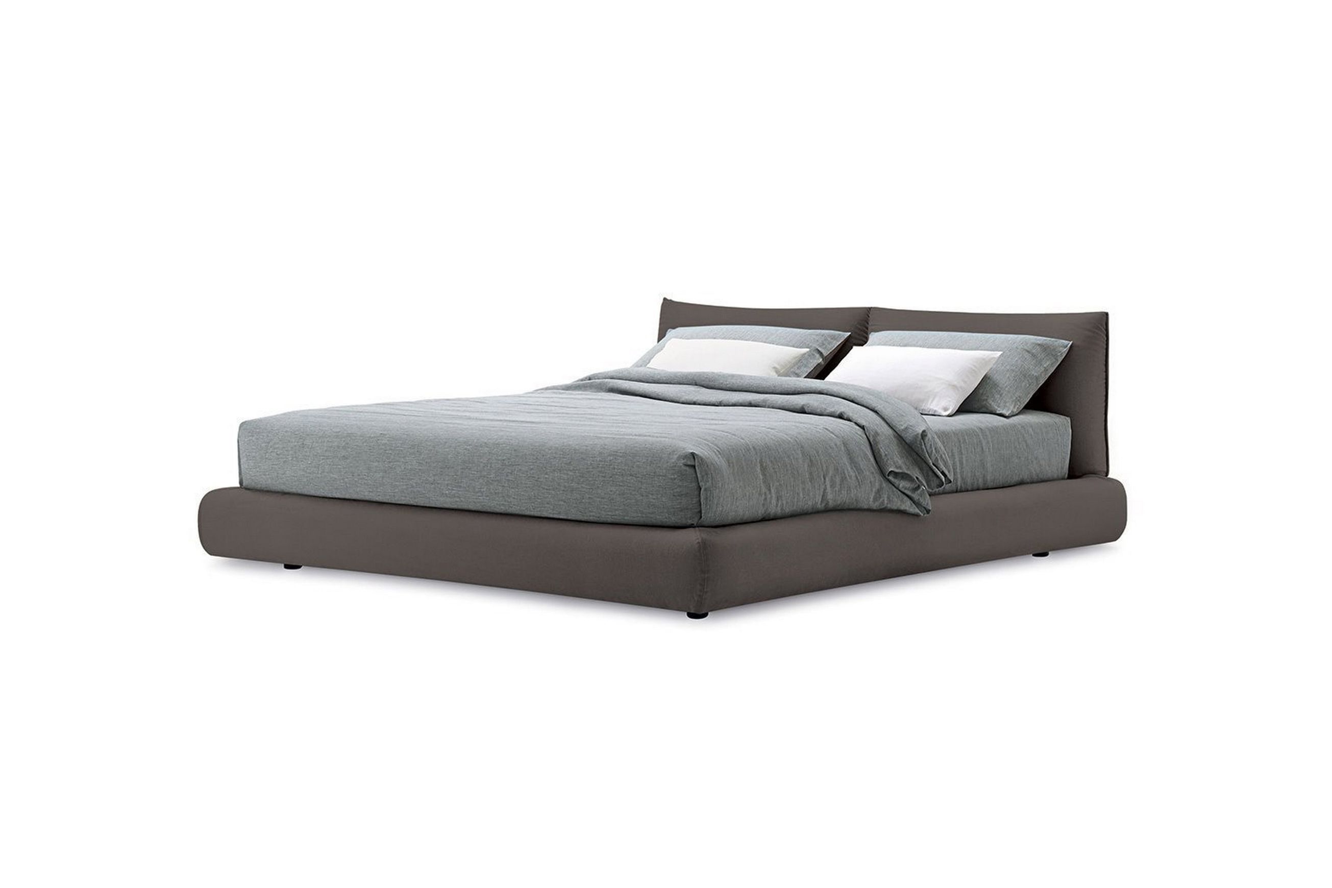 Dream Bed