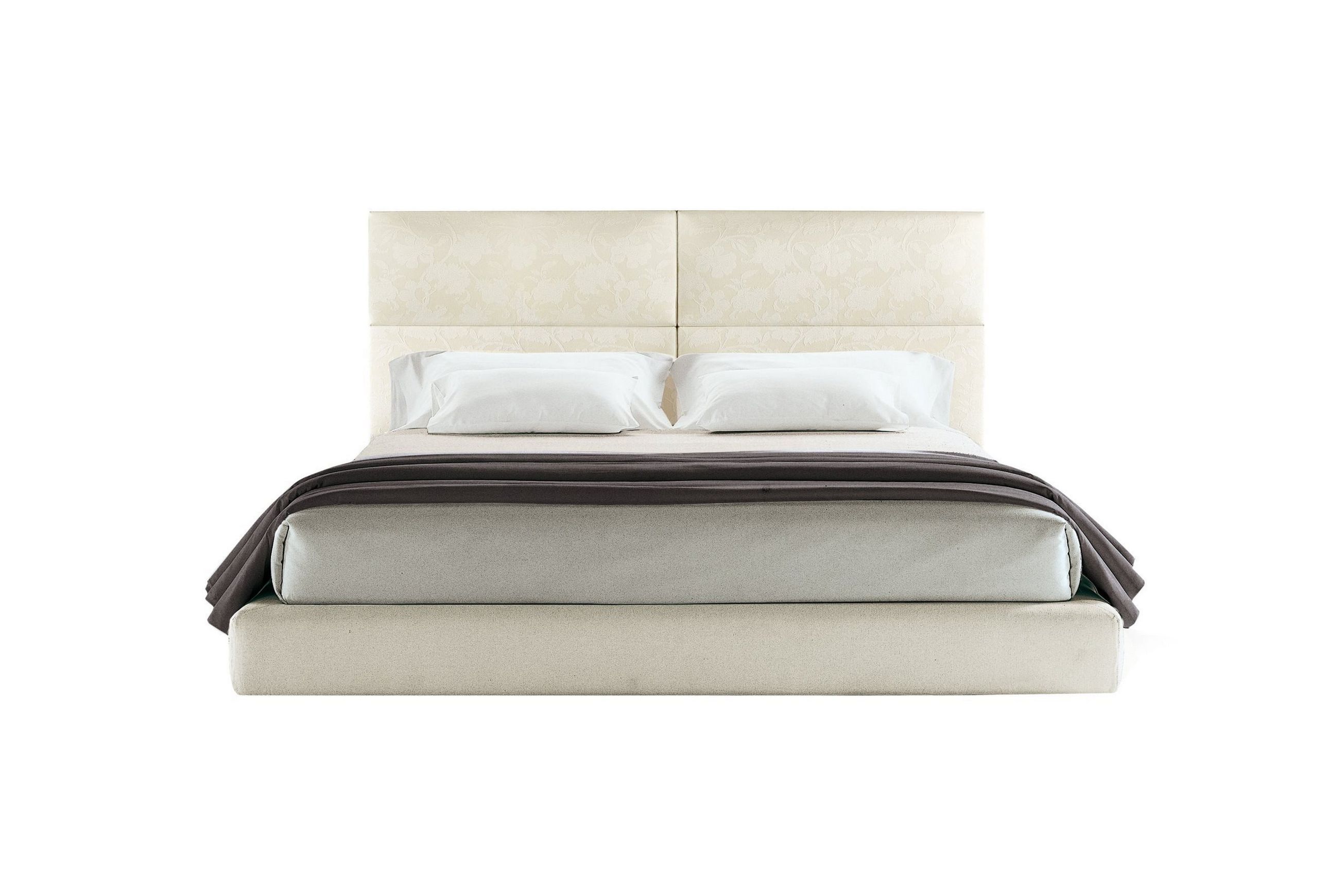 Dream Bed