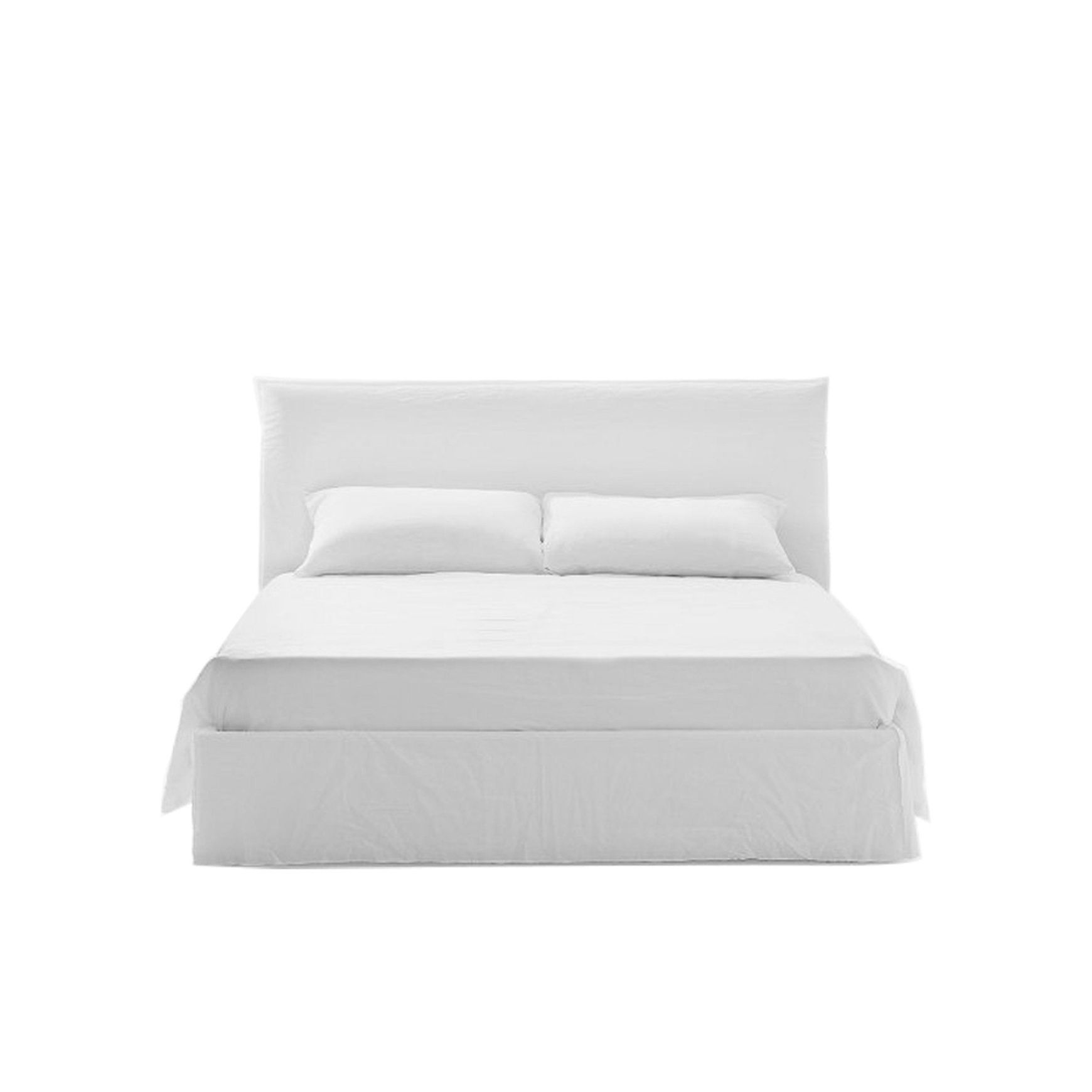 Ghost 80 Bed