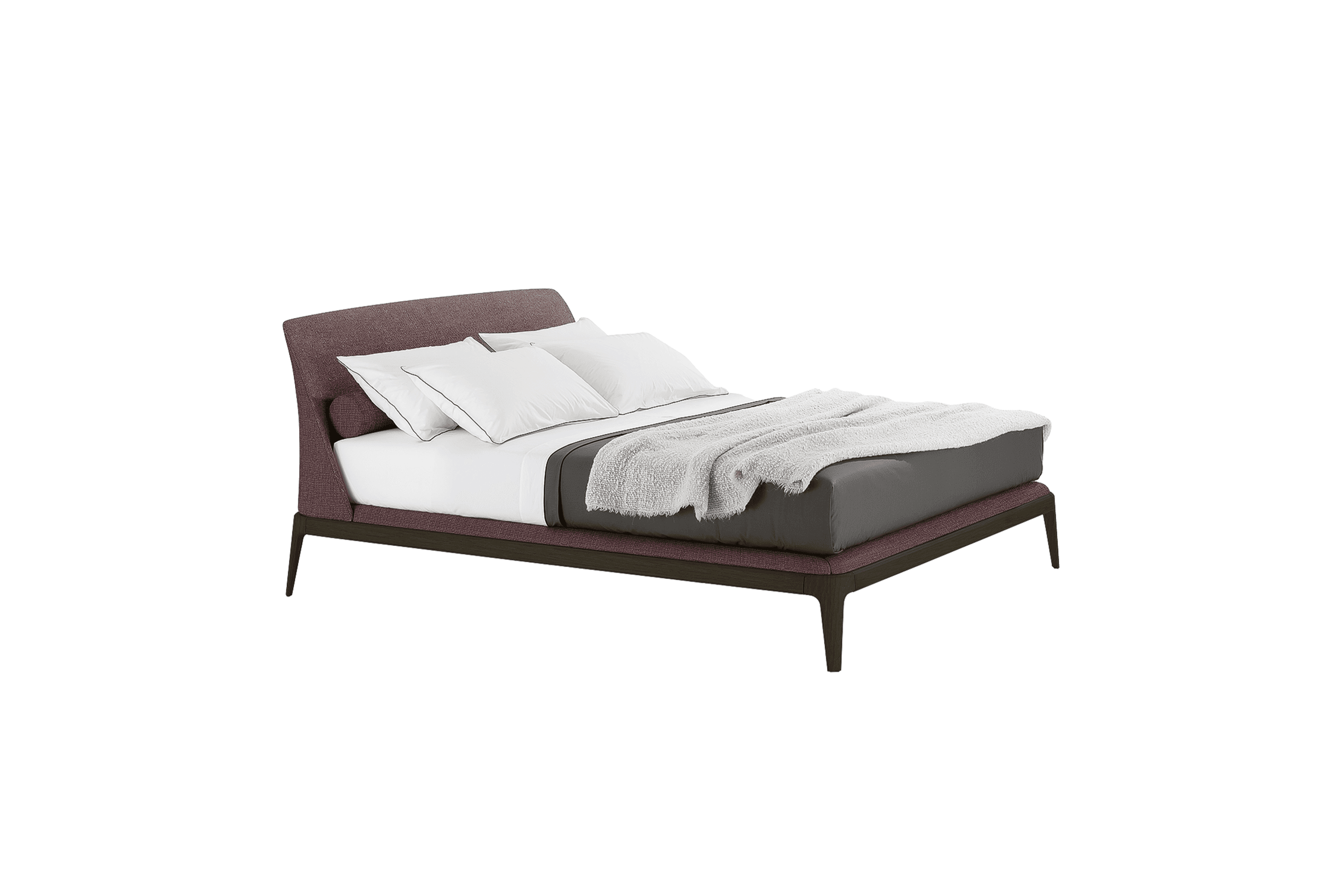 Kelly Bed