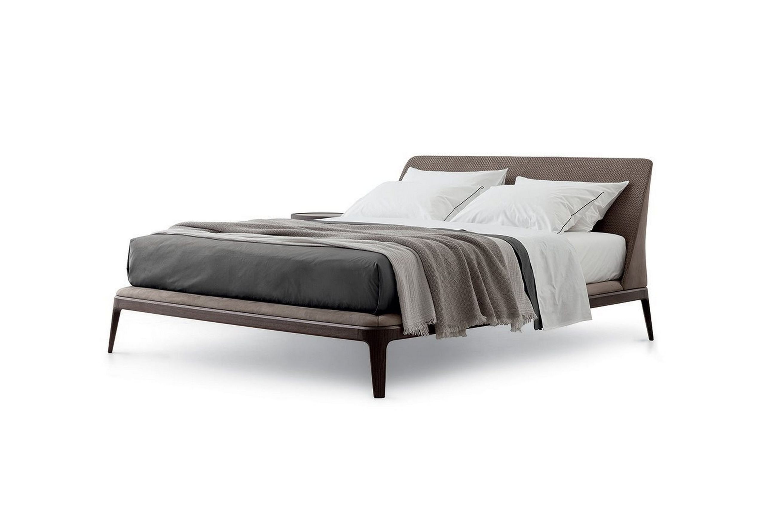 Kelly Bed