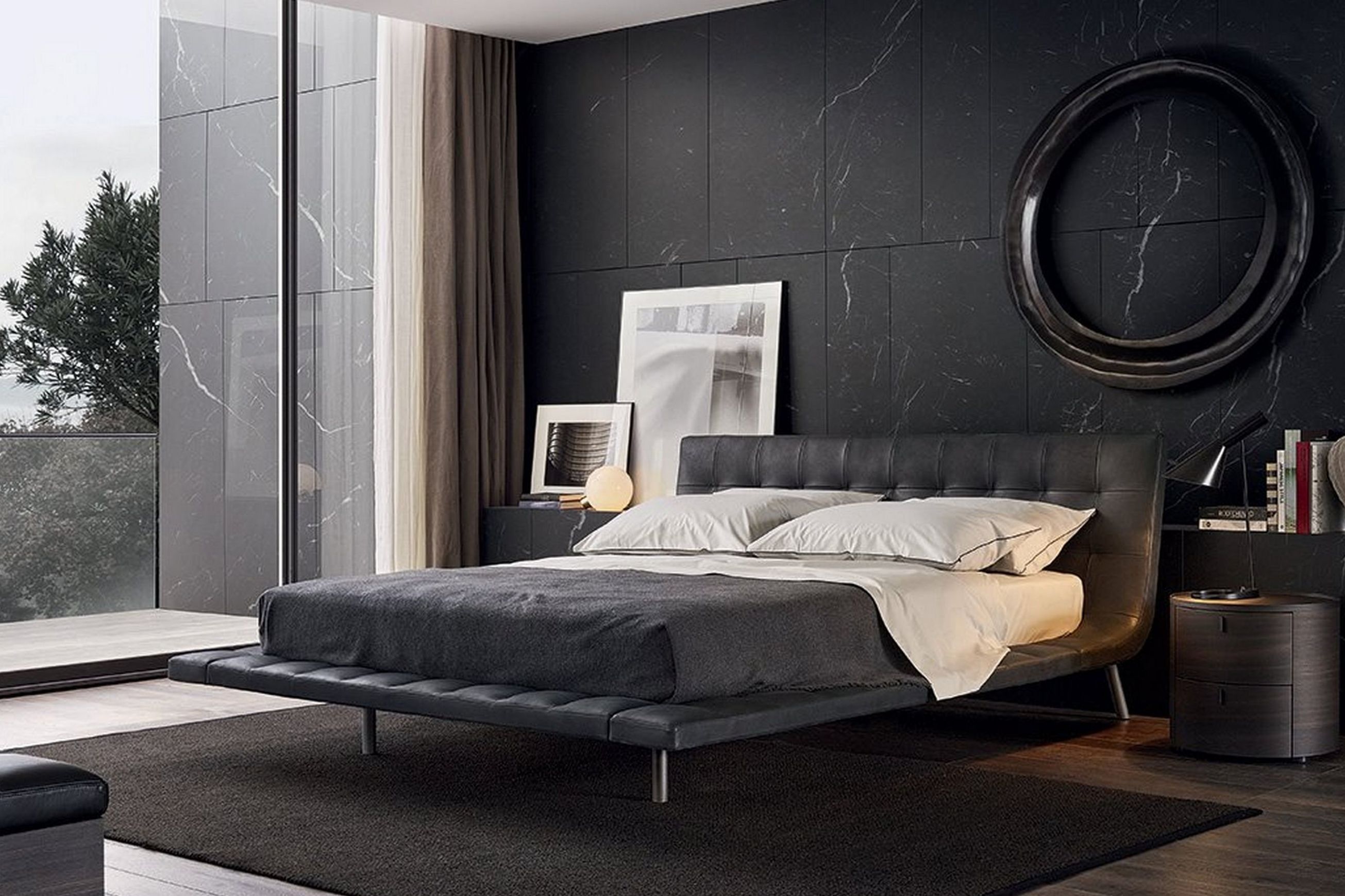 Onda Bed