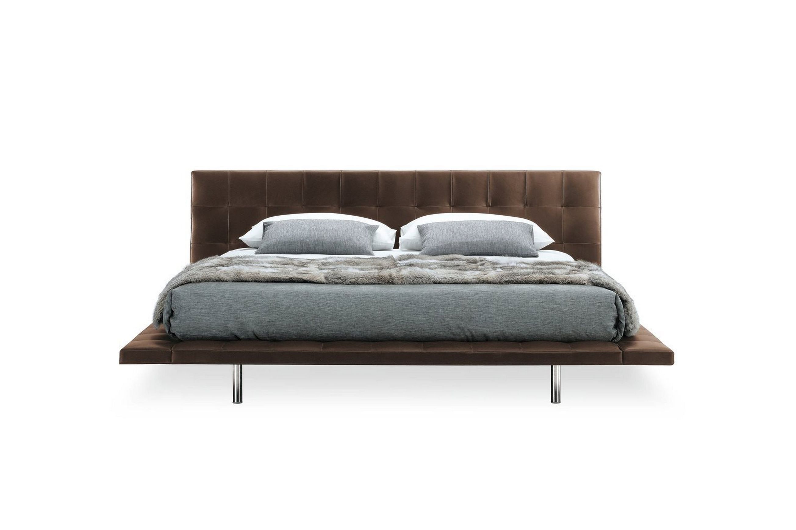 Onda Bed