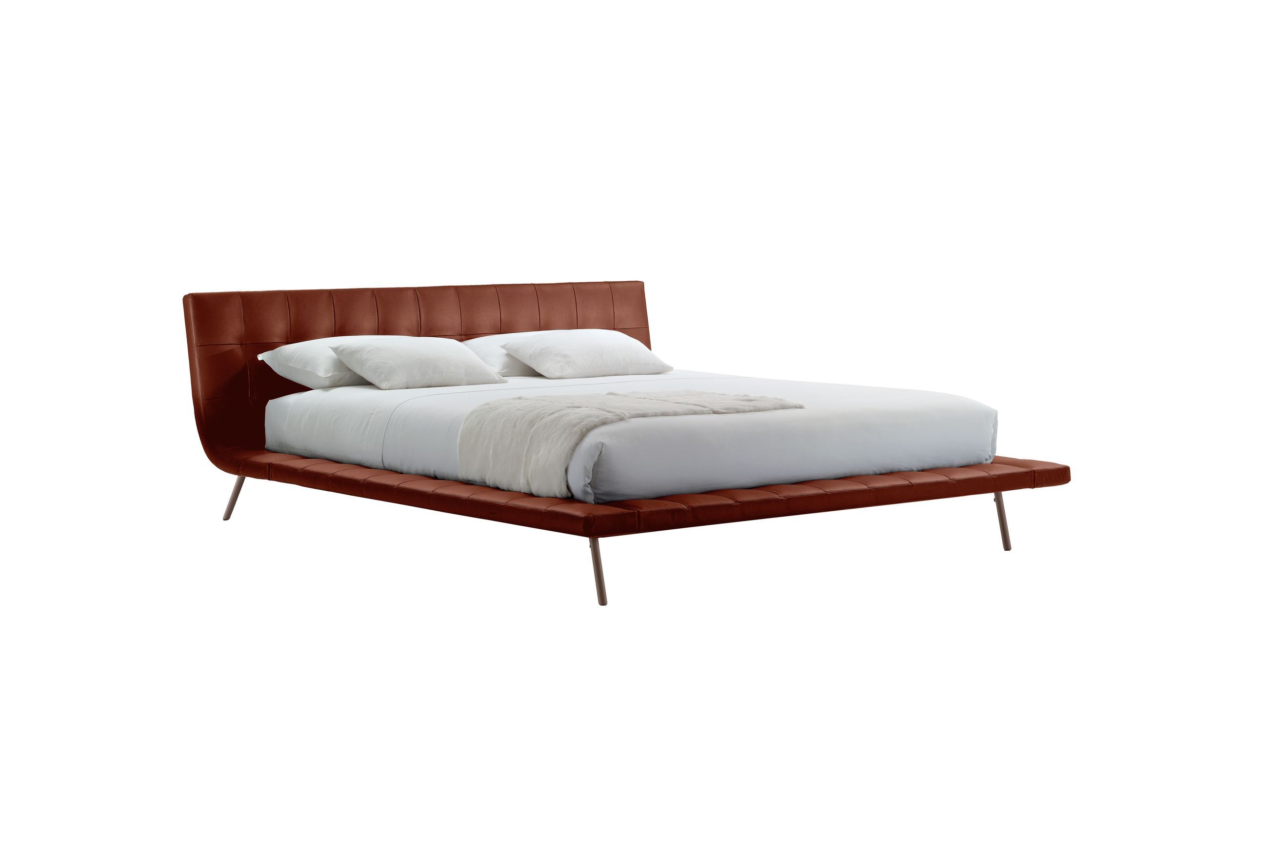 Onda Bed