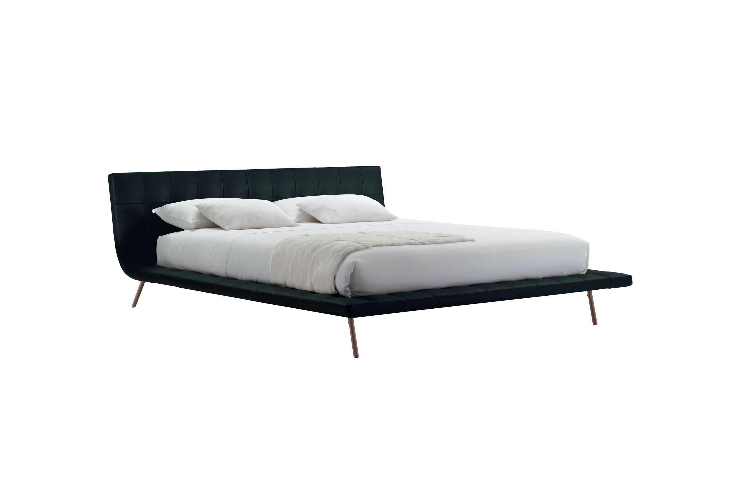 Onda Bed