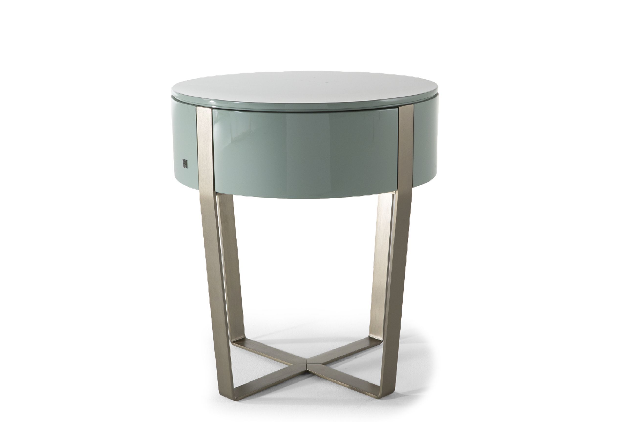Venere l Bedside Table Collection
