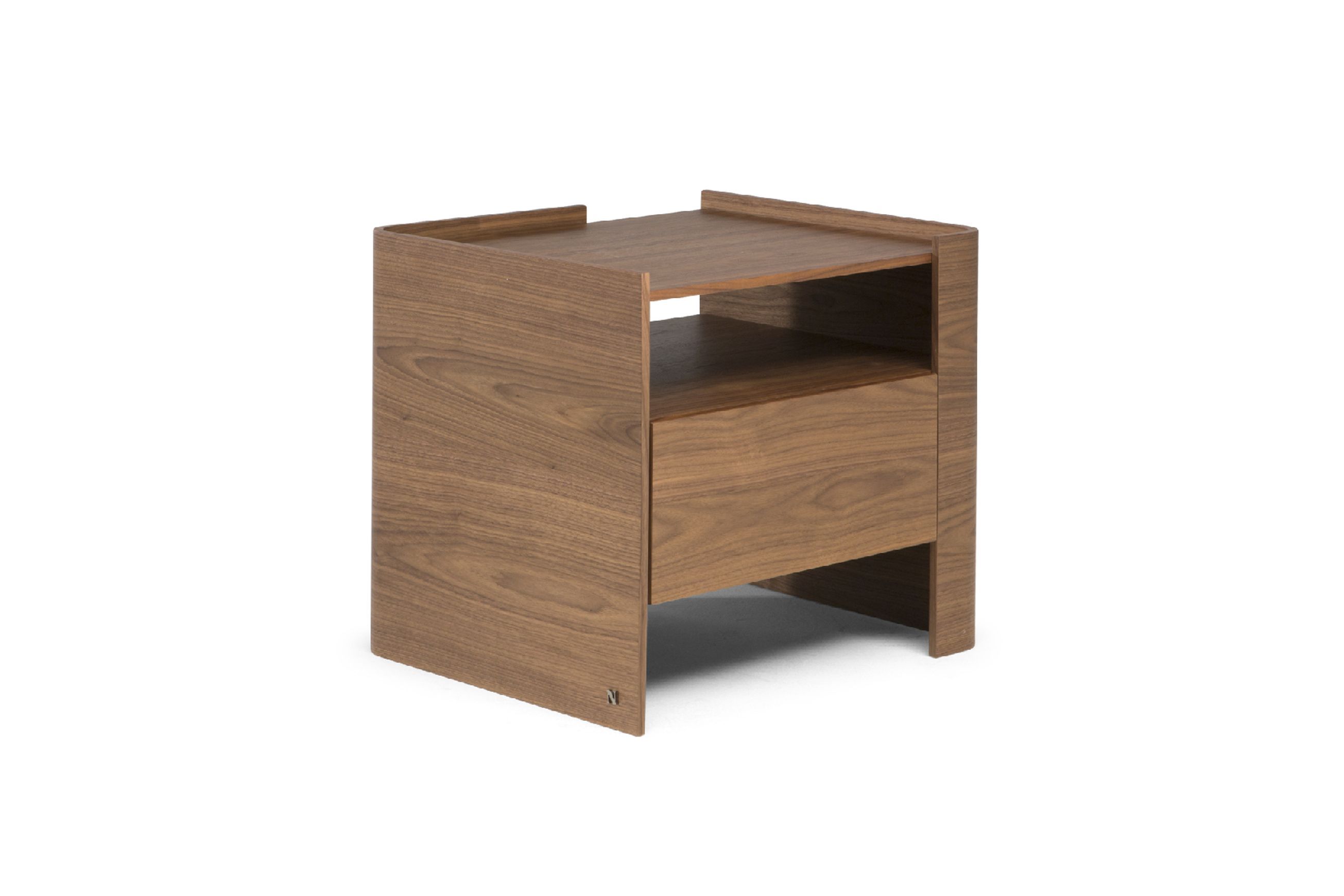 Fenice l Bedside Table Collection