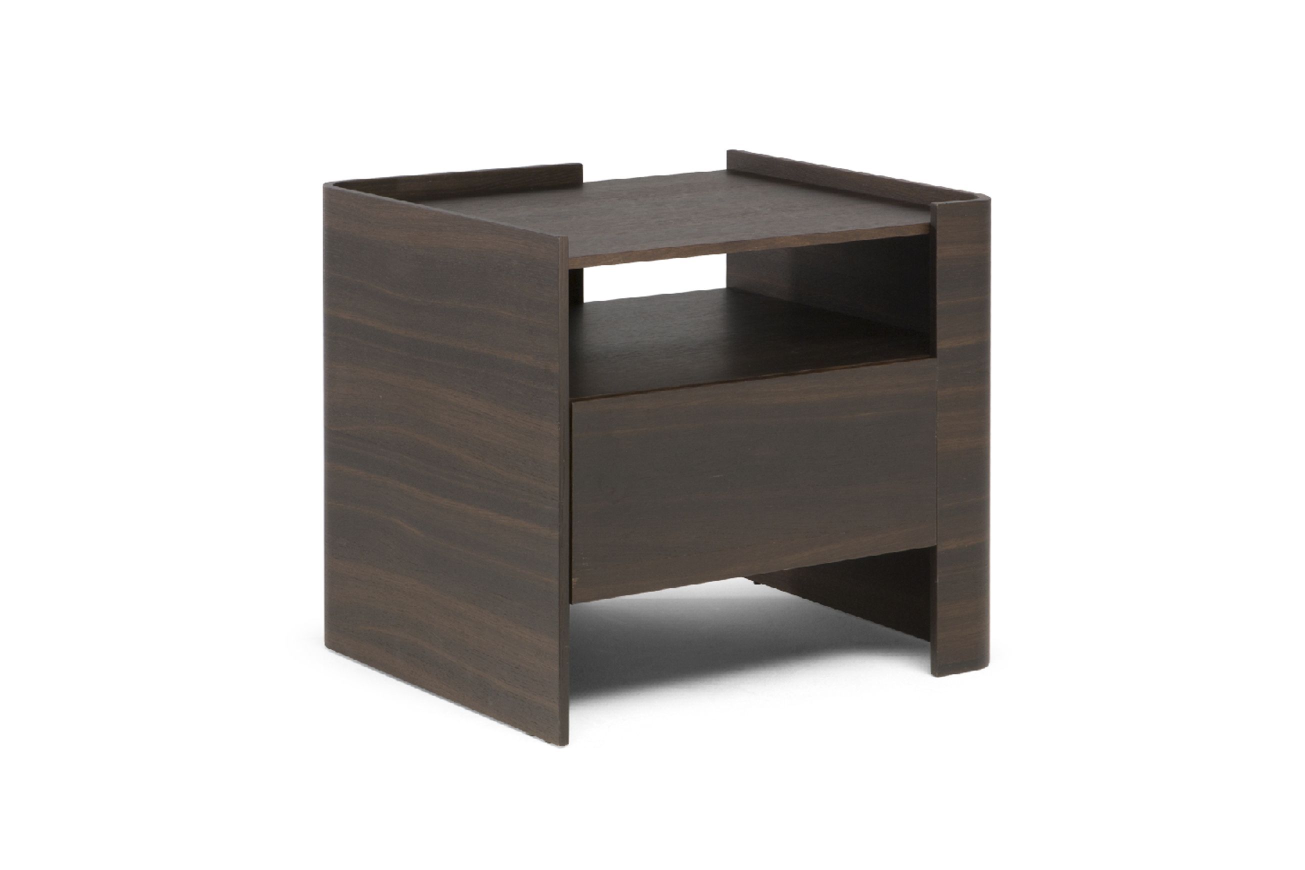 Fenice l Bedside Table Collection