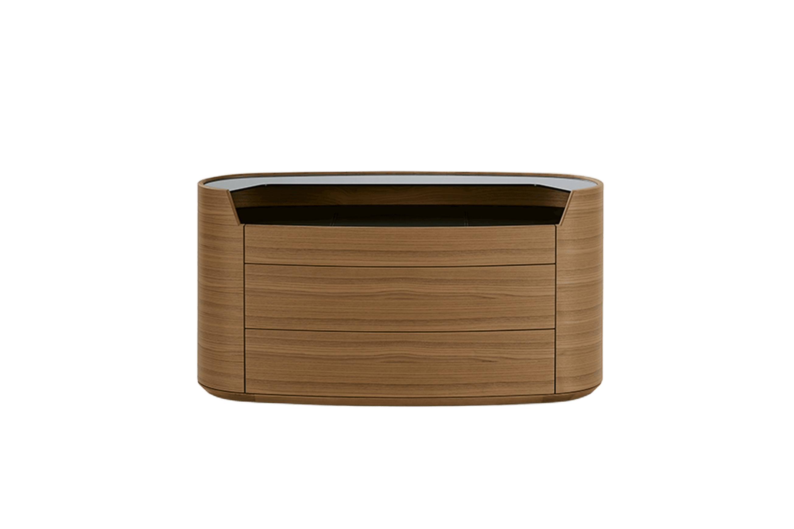 Kelly Bedside Table