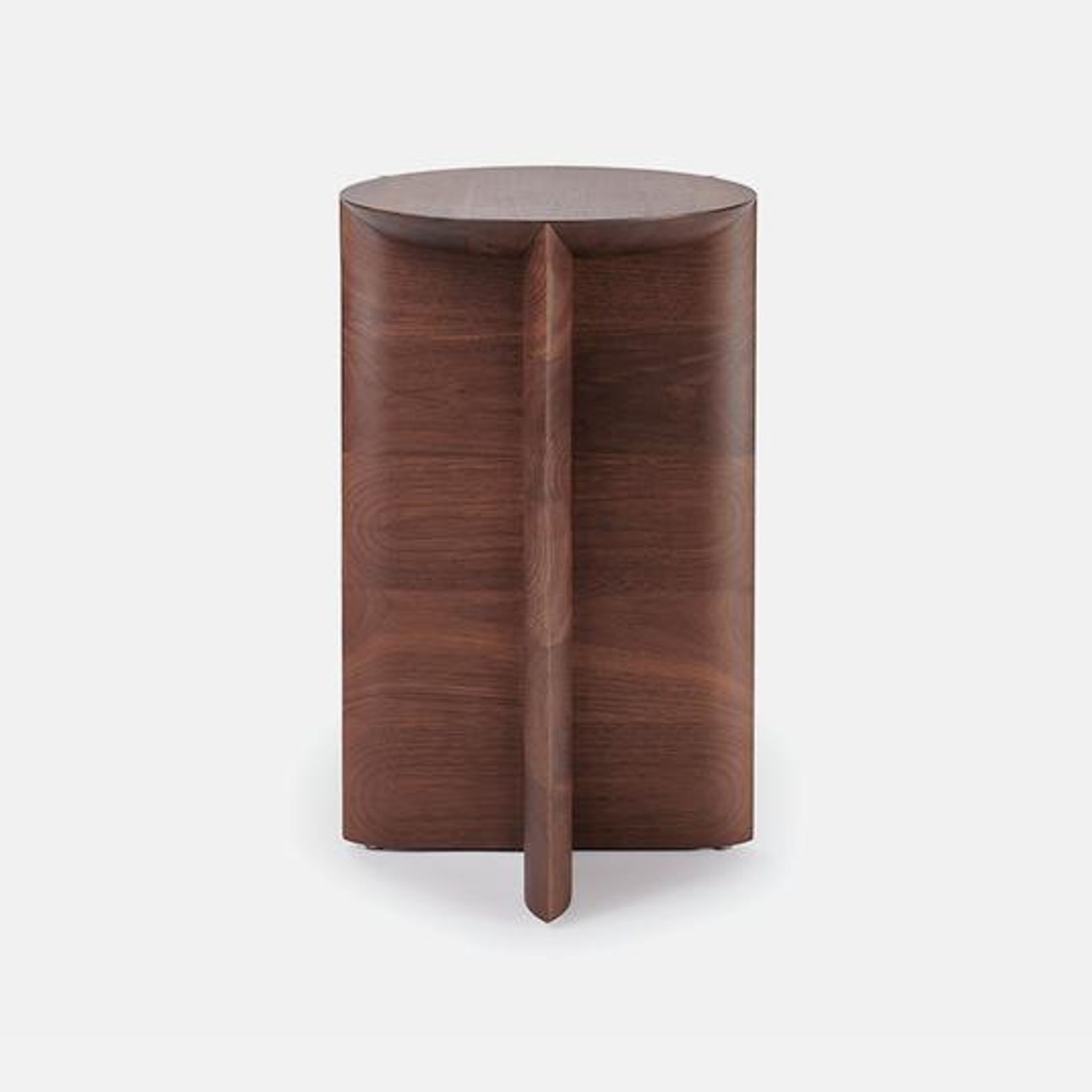 Nami Side Table by Nau