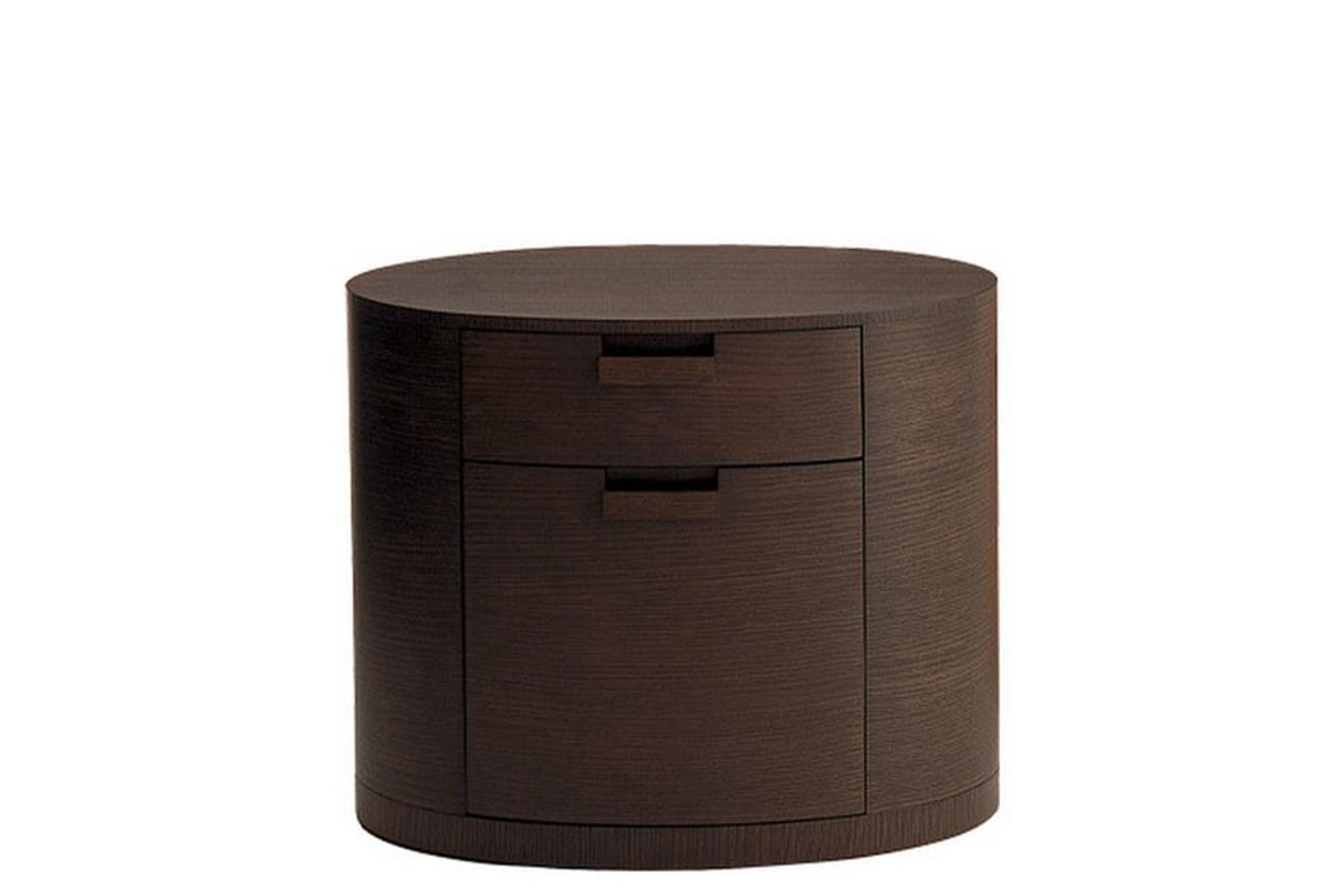 Amphora | Bedside Table